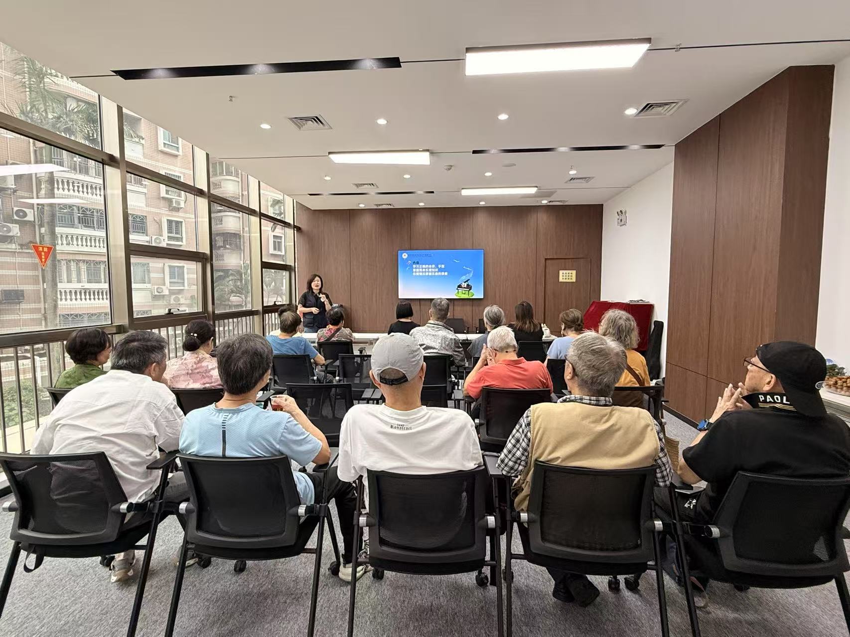 1754894028850.jpg 60110476b141e2b13e8a30523325b136.jpg