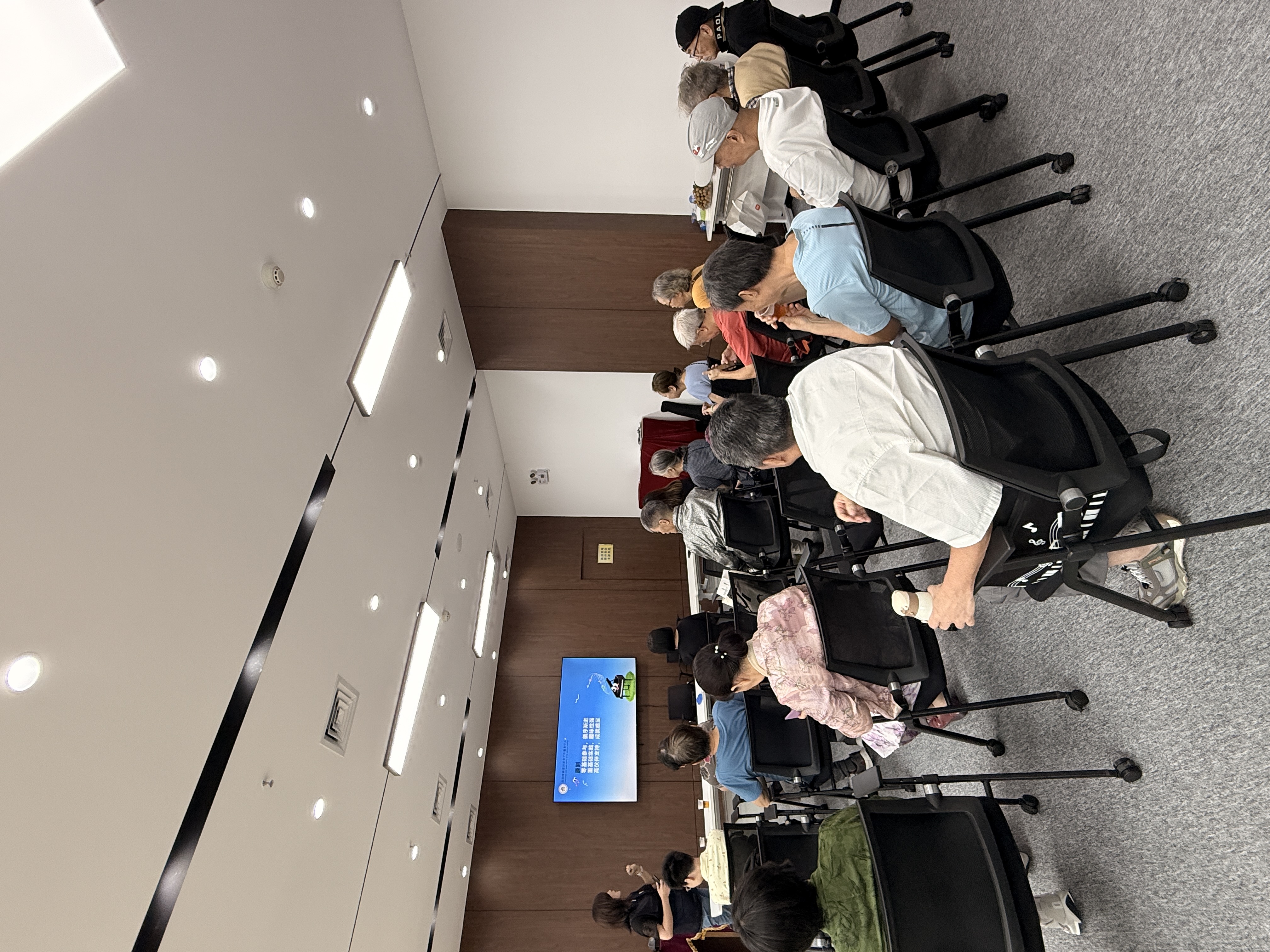 1754894047528.jpg IMG_1743.jpg