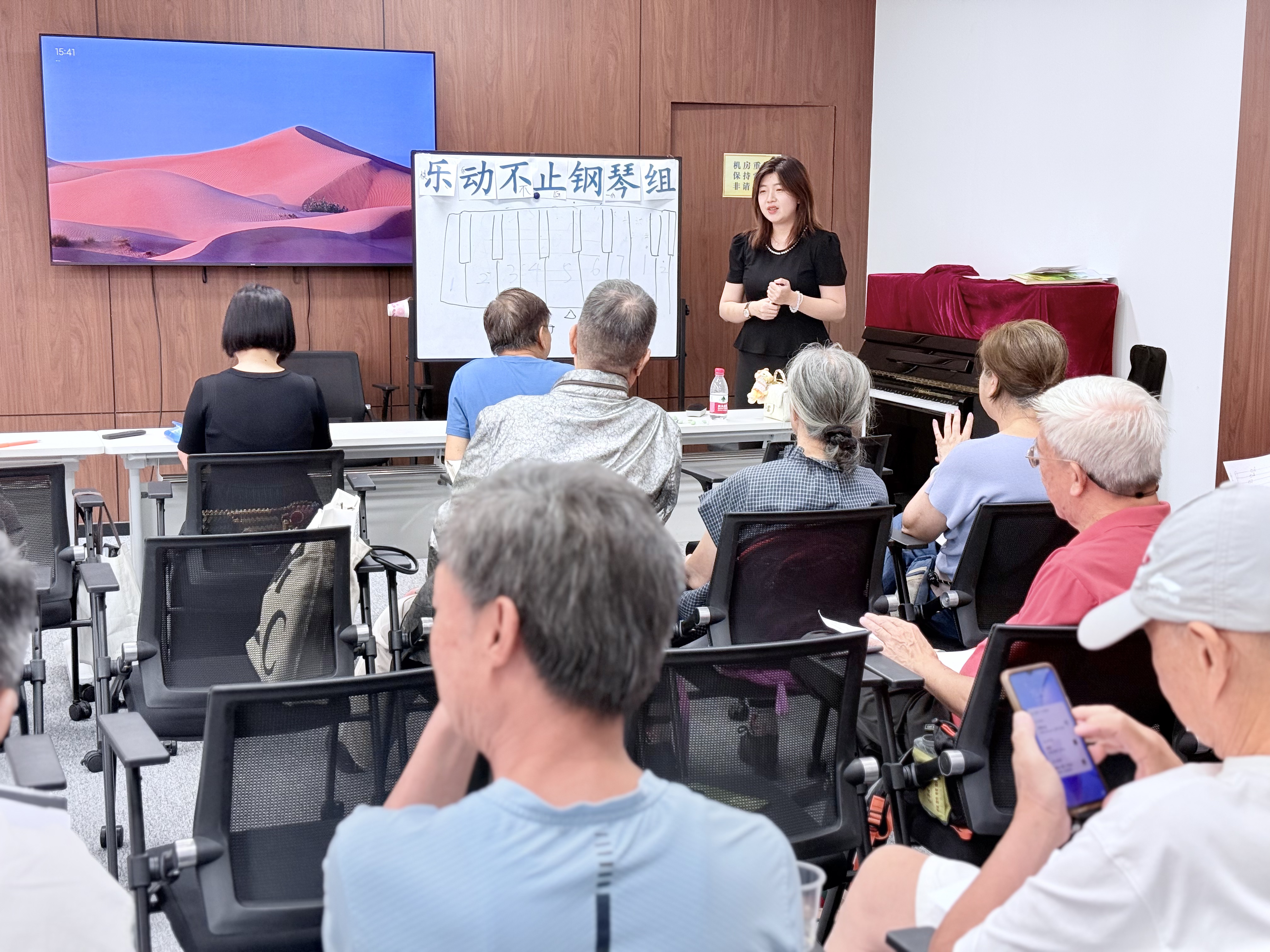 1754894802472.jpg 微信图片_2025-08-06_165157_669.jpg