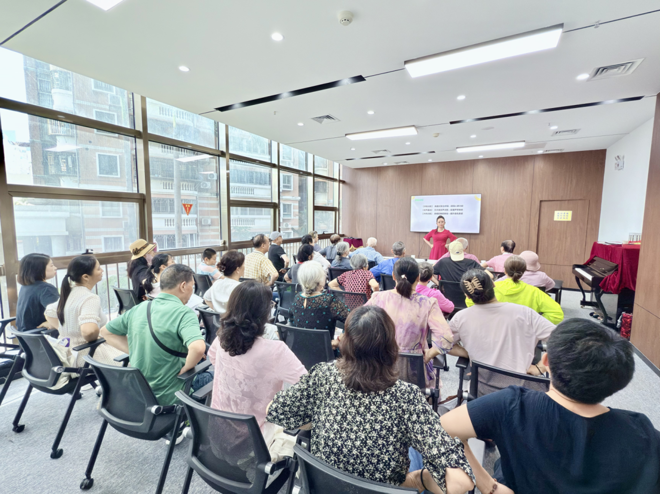 1754895247263.png 511fc623cf34a356af7fcbe30de75762.png