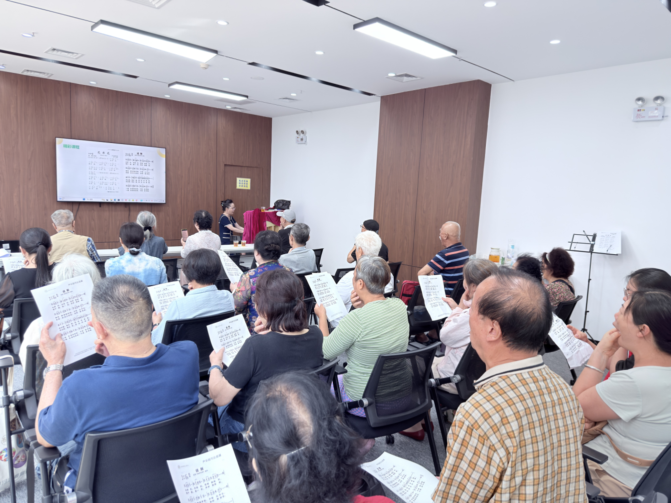 1754895401153.png 8c2ac674-62a4-493c-bdf7-19ffea580f73.png