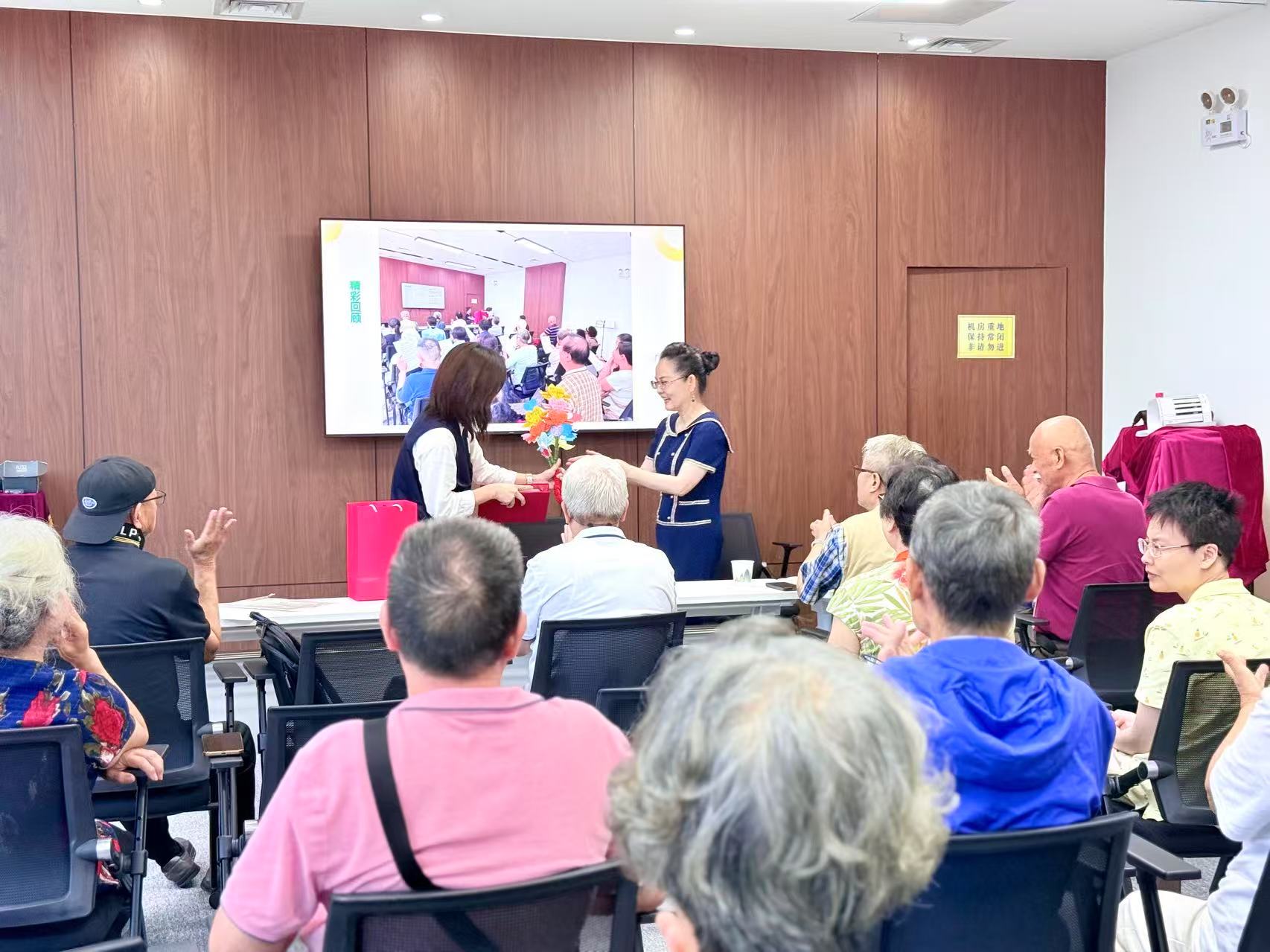 1754895566521.jpg 微信图片_20250808105309_2621.jpg