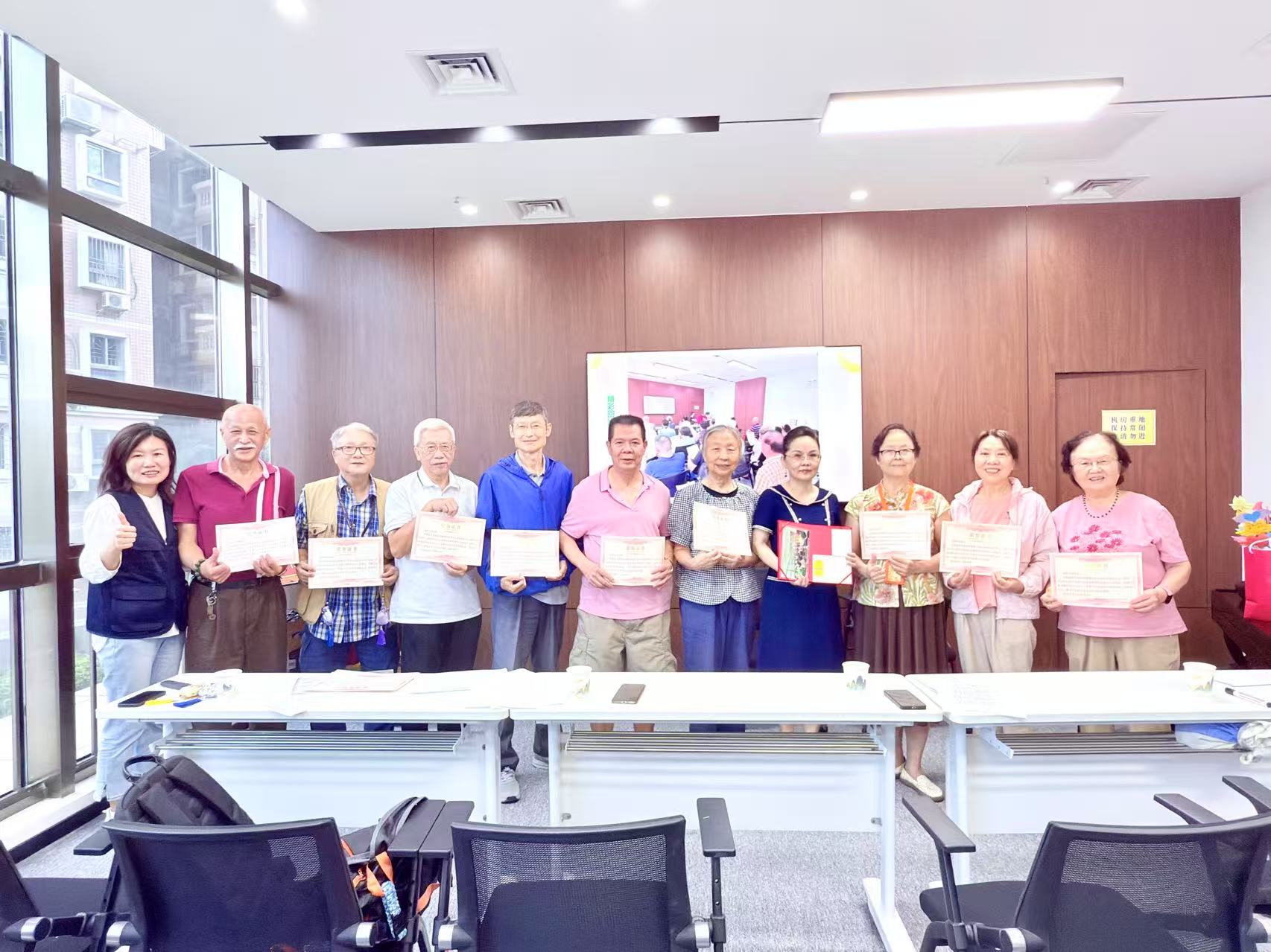 1754895576620.jpg 微信图片_20250808105305_2622.jpg