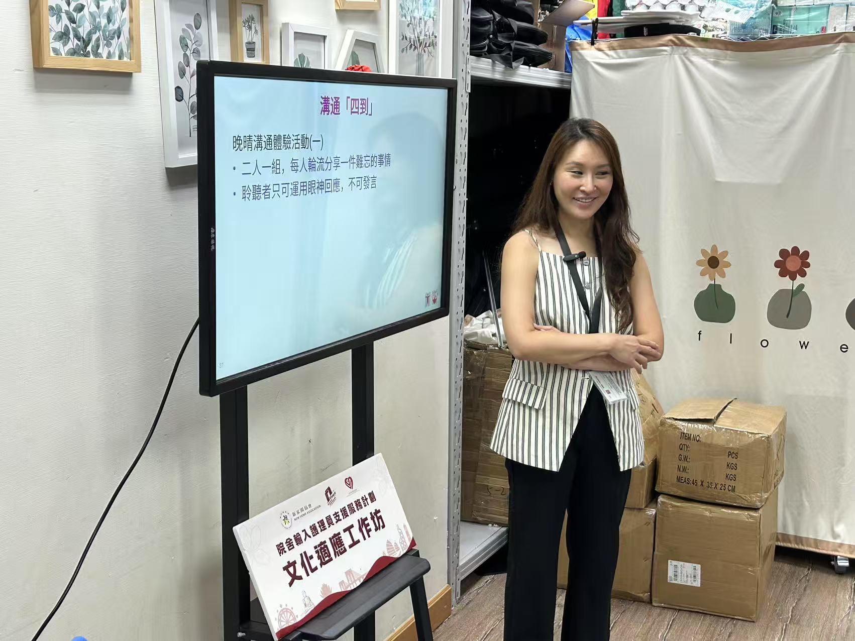 1754899287023.jpg 1754899287023.jpg