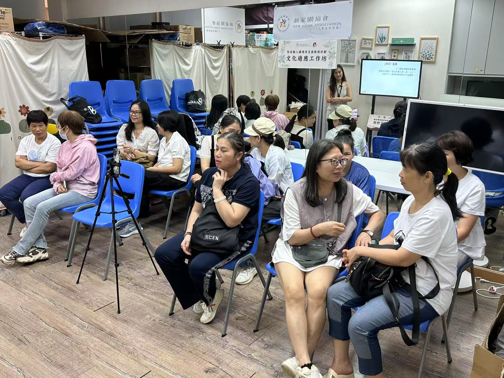 1754899287077.jpg 1754899287077.jpg