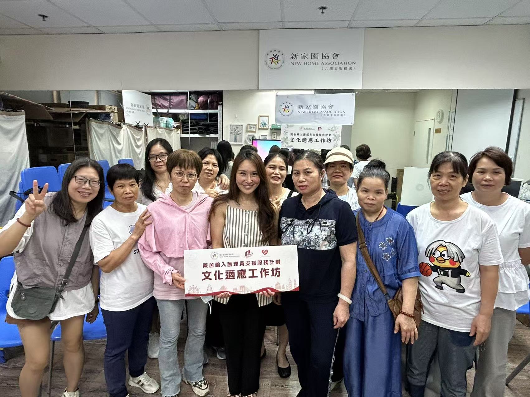 1754899287111.jpg 1754899287111.jpg