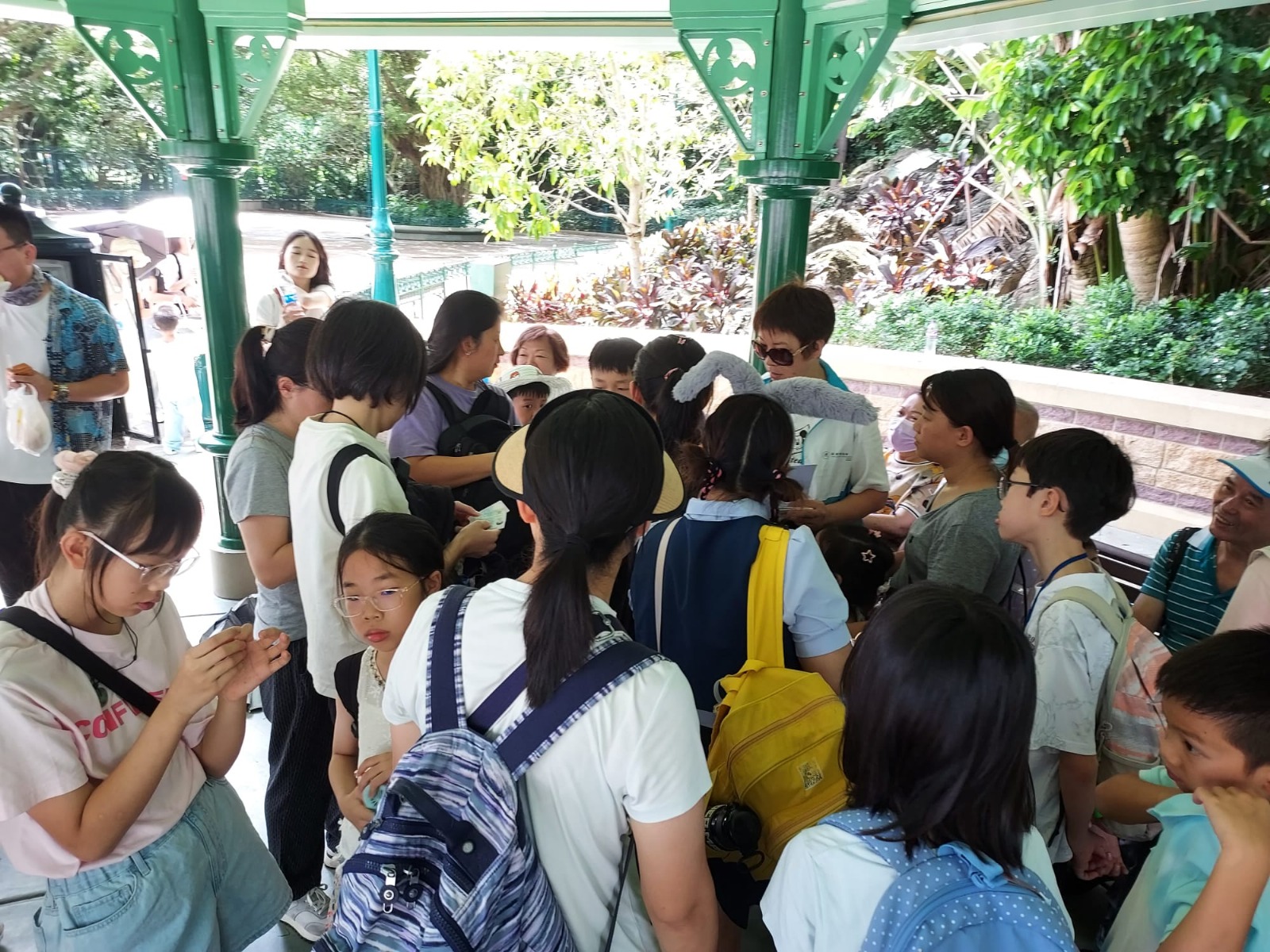 1755846267731.jpeg WhatsApp Image 2025-08-22 at 15.00.50.jpeg