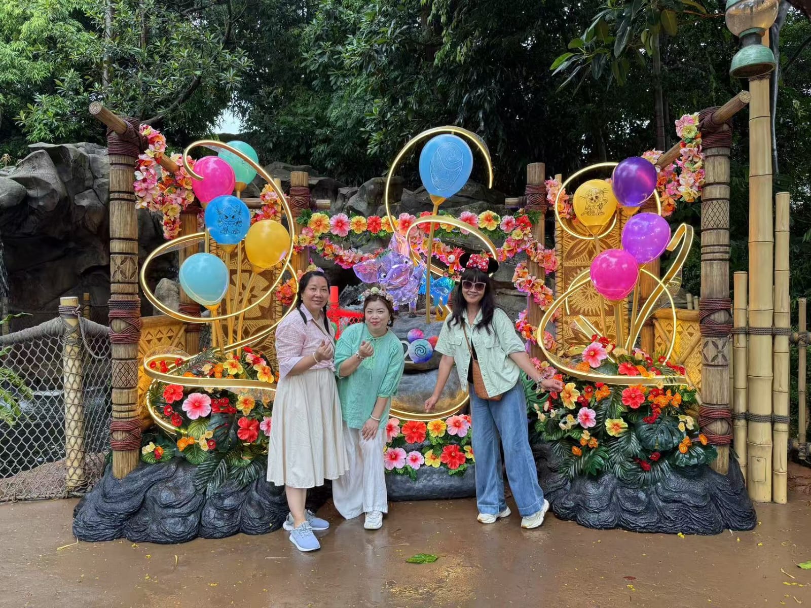 1755846267745.jpeg WhatsApp Image 2025-08-22 at 15.00.49.jpeg