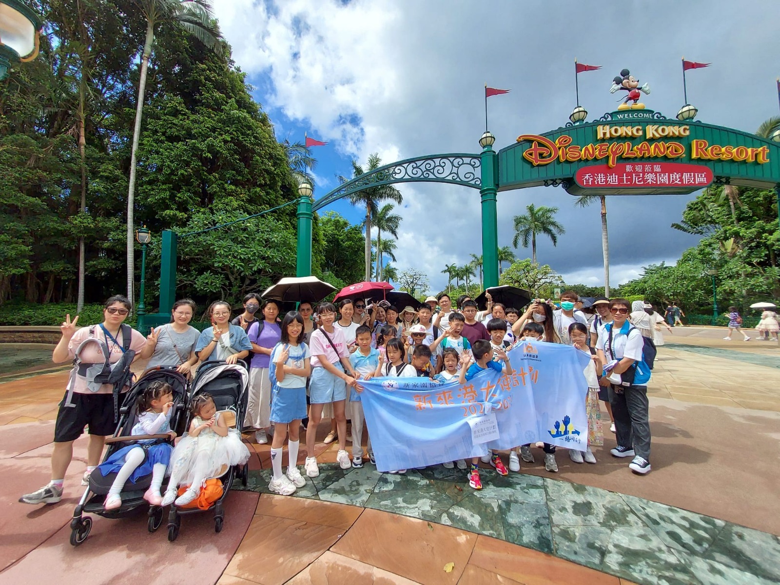 1755846280563.jpeg WhatsApp Image 2025-08-22 at 15.00.50 (1).jpeg