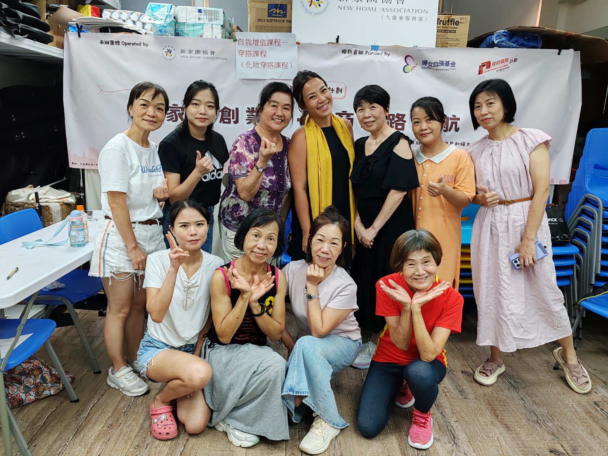 1755847296284.jpg 1755847296284.jpg