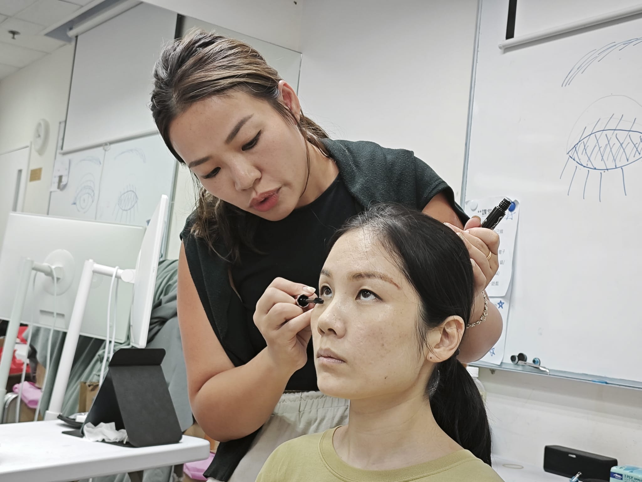 1755847296290.jpeg 1755847296290.jpeg