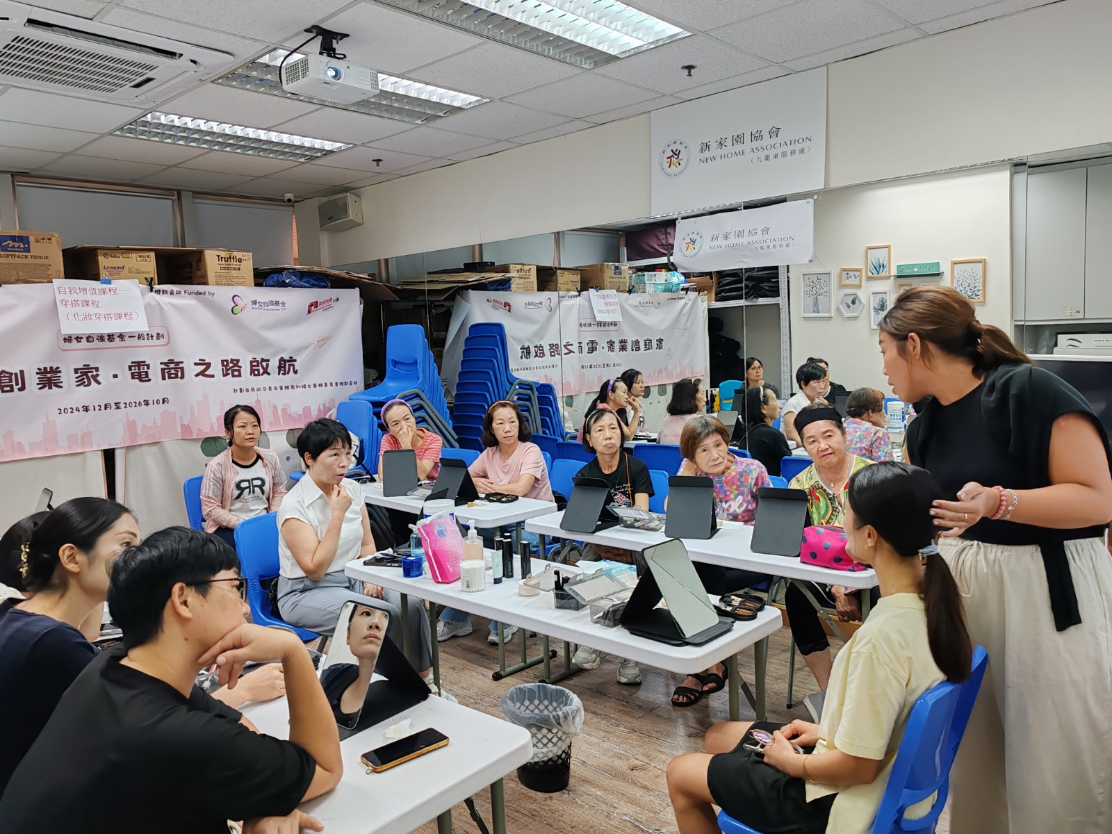 1755847296420.jpg 1755847296420.jpg