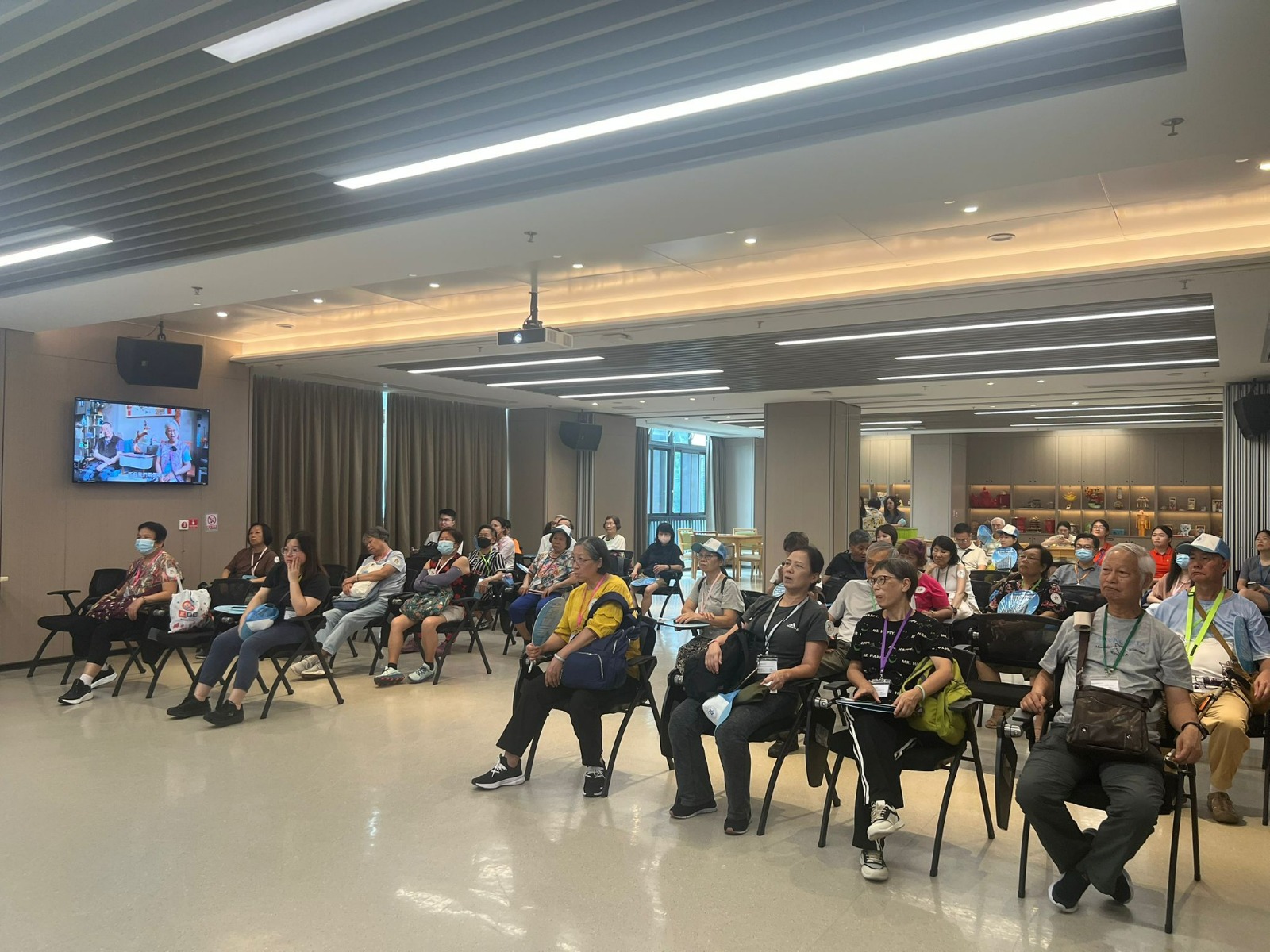 1755847340922.jpeg WhatsApp Image 2025-08-22 at 15.10.04 (4).jpeg