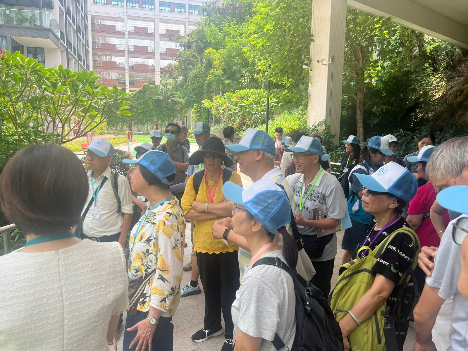 1755847340933.jpeg WhatsApp Image 2025-08-22 at 15.10.04 (3).jpeg