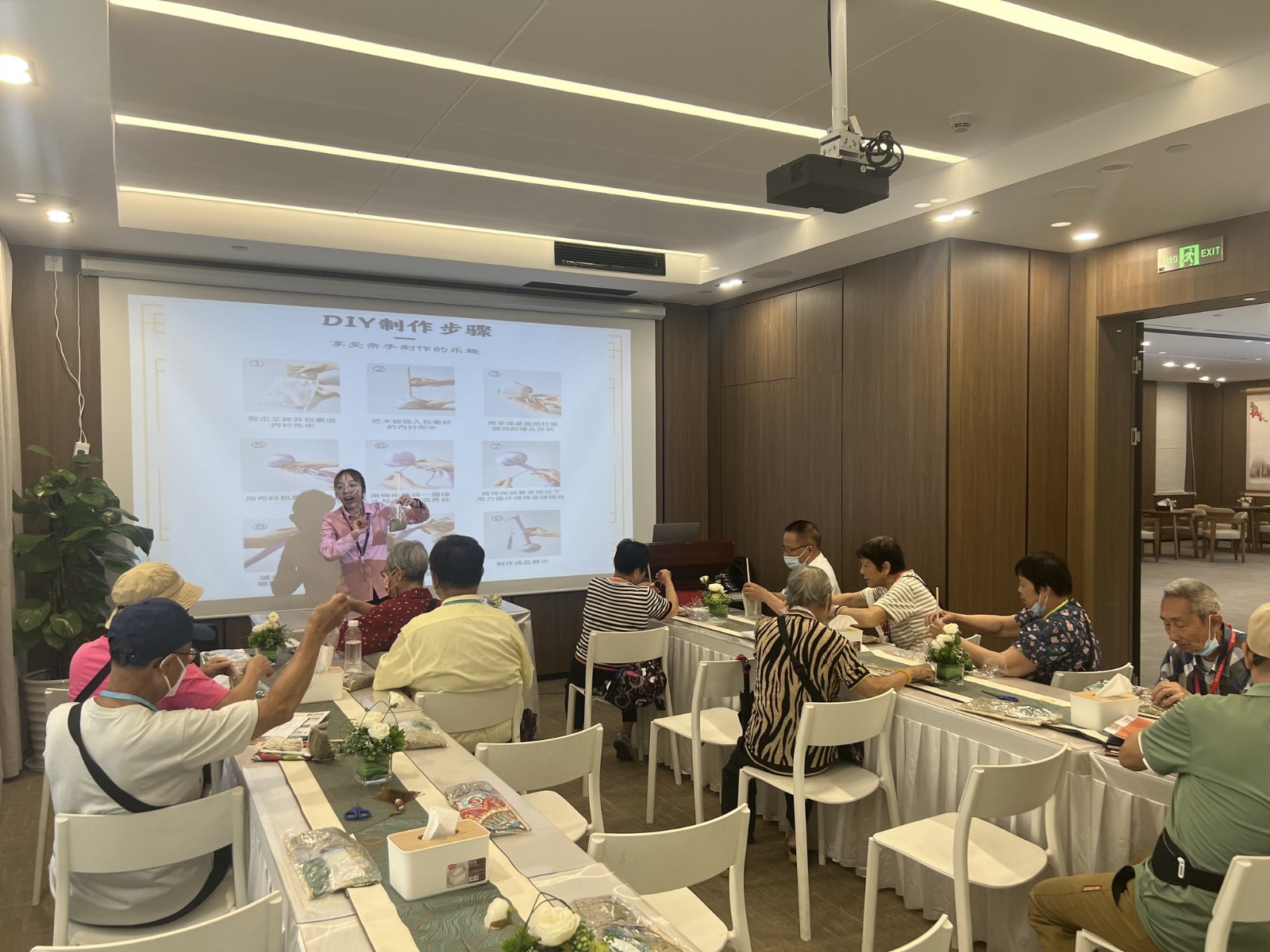 1755847474626.jpeg WhatsApp Image 2025-08-22 at 15.09.08.jpeg