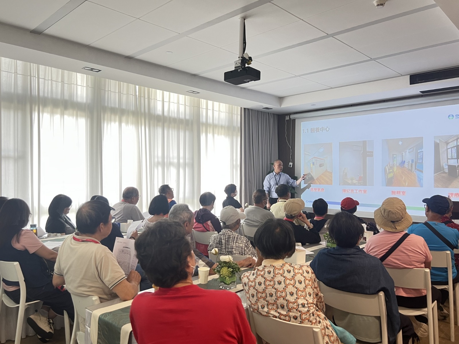 1755847474627.jpeg WhatsApp Image 2025-08-22 at 15.09.05.jpeg