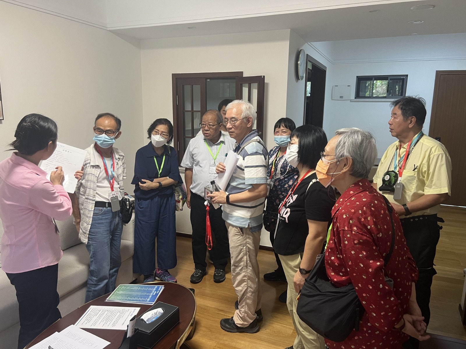 1755847611794.jpeg WhatsApp Image 2025-08-22 at 15.09.01.jpeg