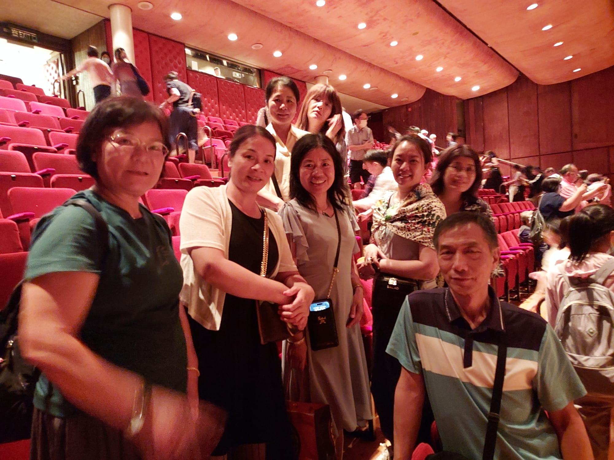 1755847792445.jpeg WhatsApp Image 2025-08-22 at 15.06.29.jpeg