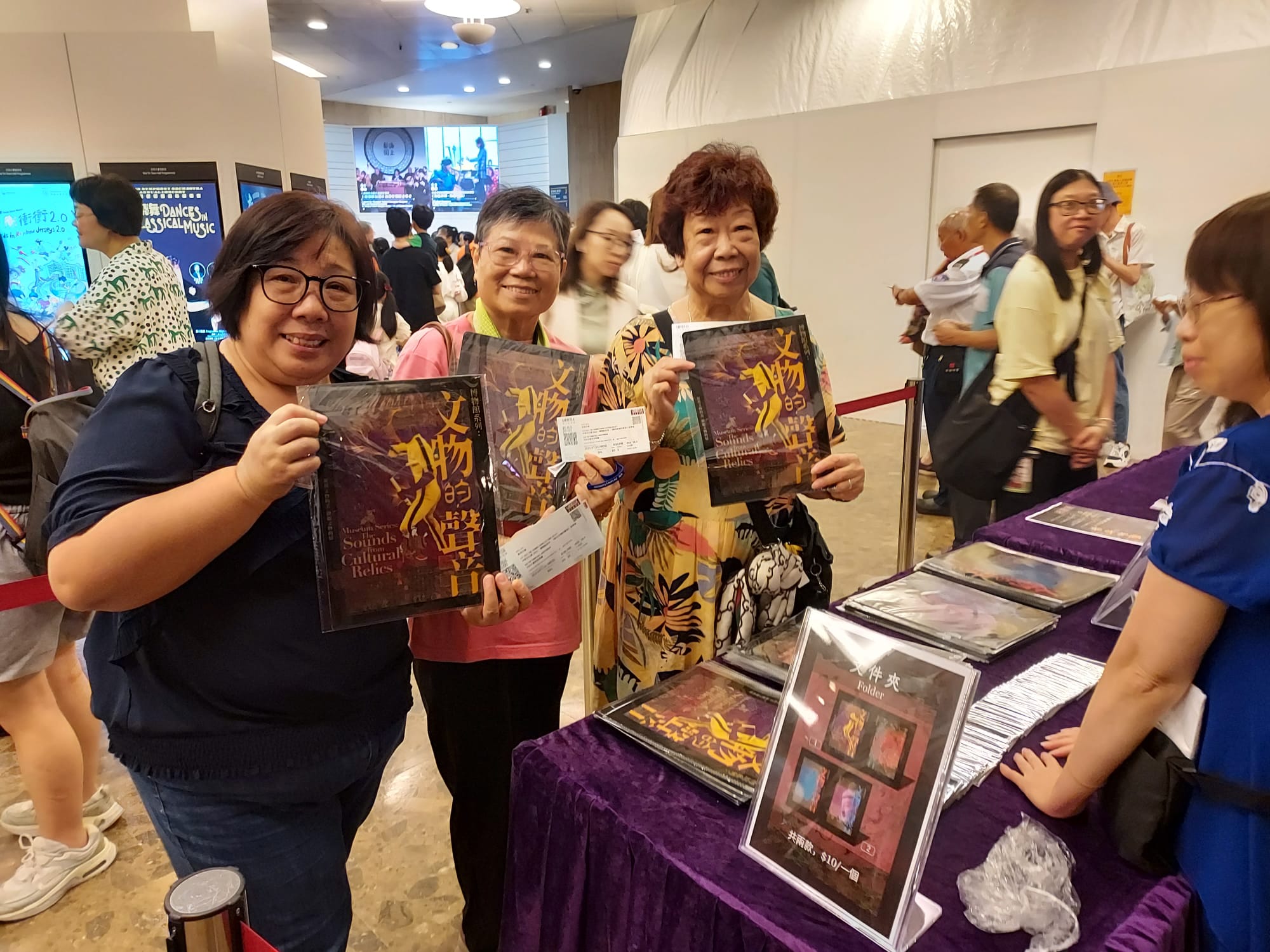 1755847804921.jpeg WhatsApp Image 2025-08-22 at 15.06.40.jpeg