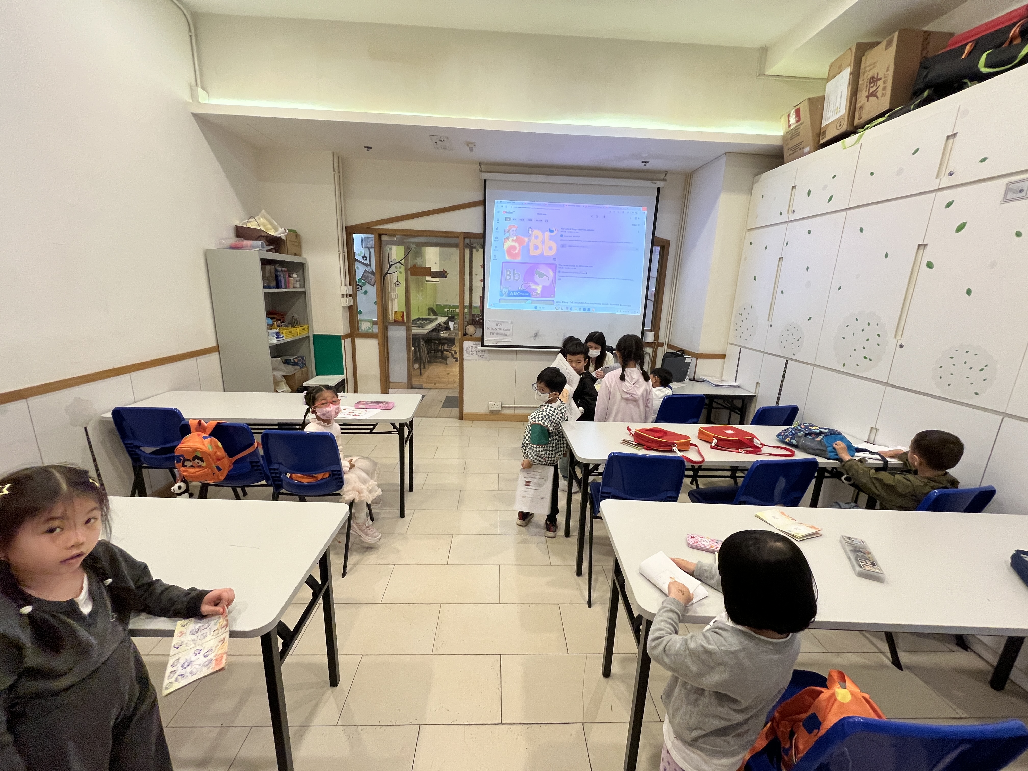 1755848149585.jpg 202504-06_IMG_7431_NHA_20250628.jpg