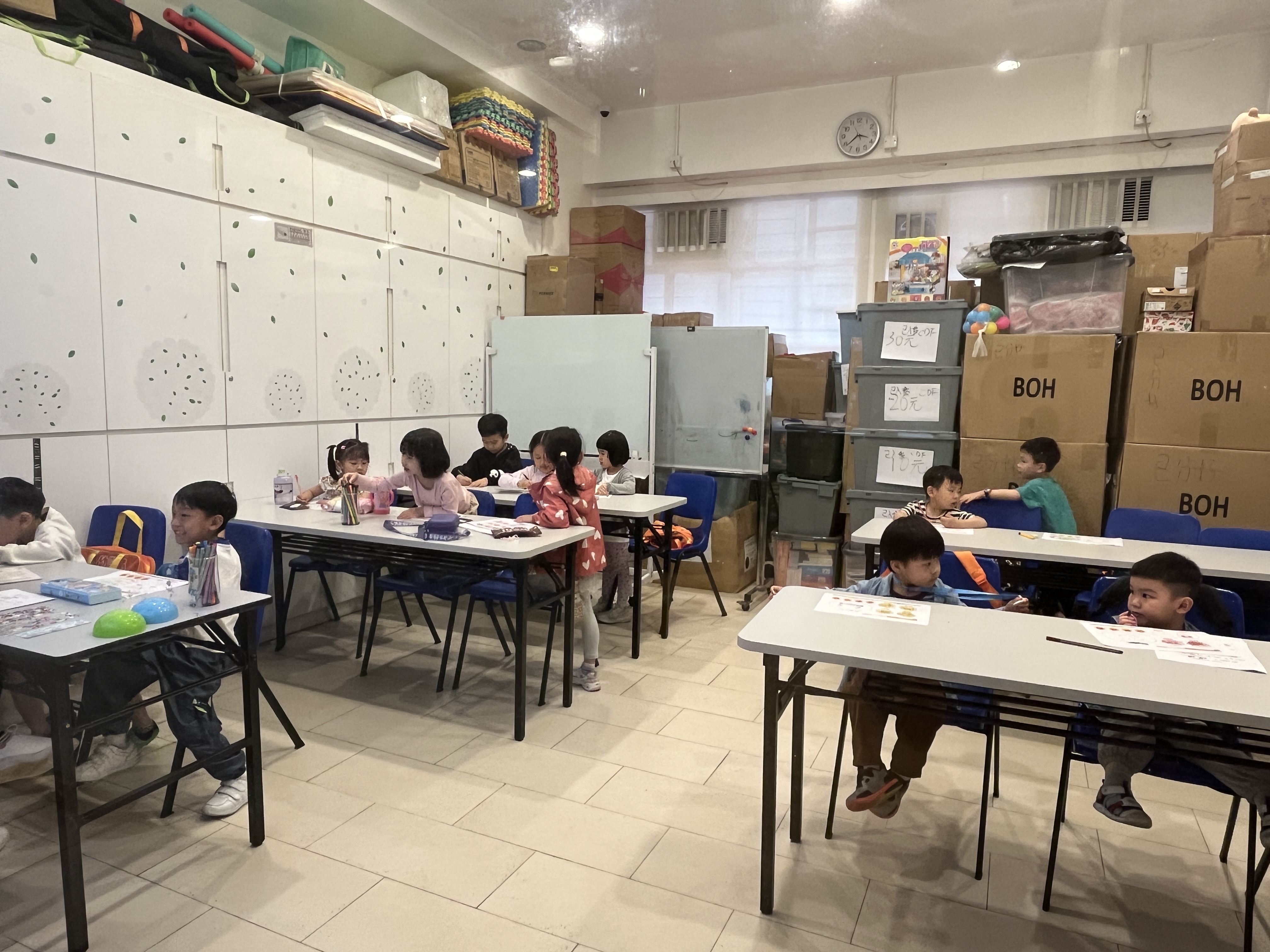 1755848163126.jpg 202504-06_IMG_7418_NHA_20250628.jpg