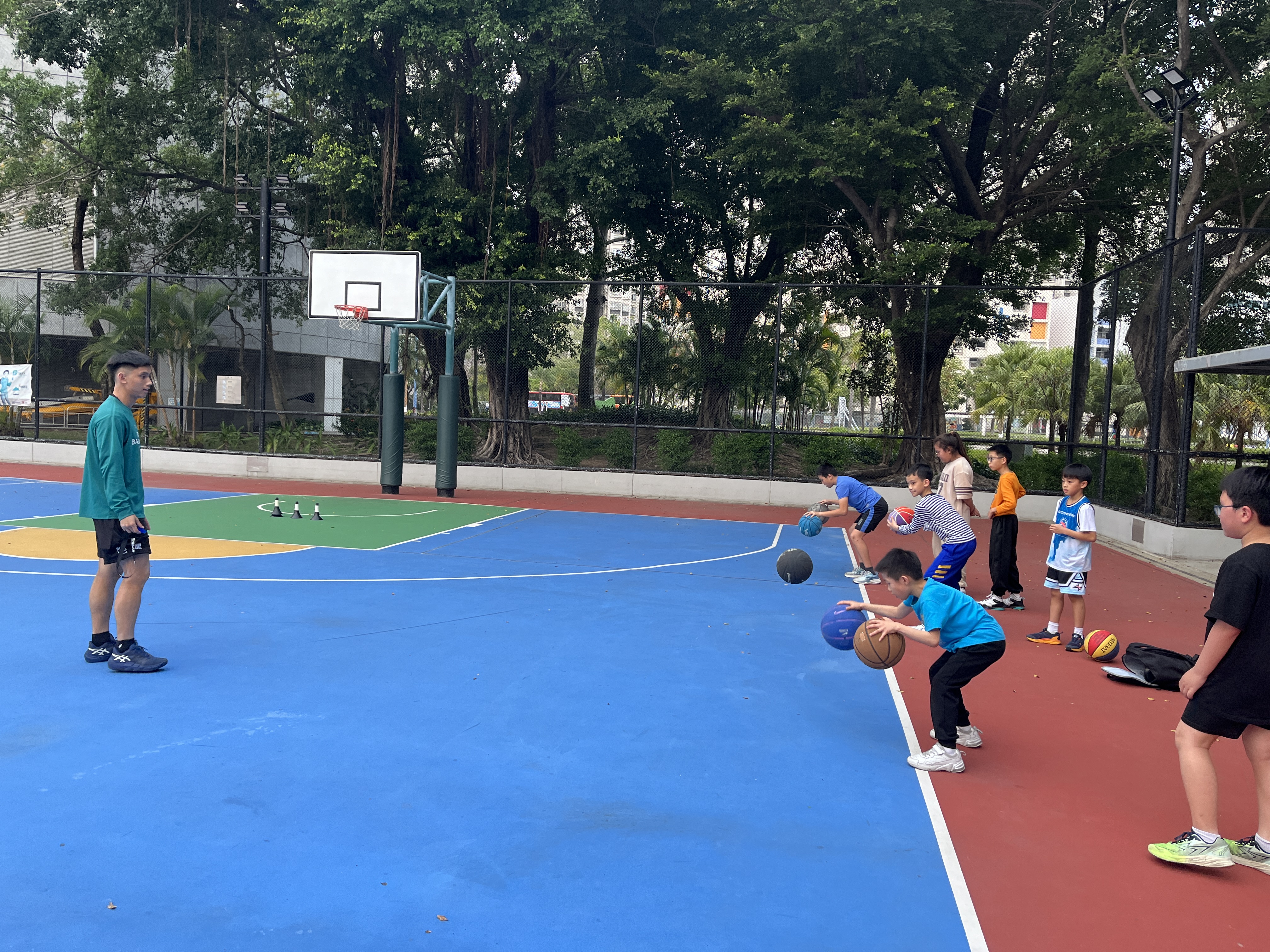 1755848175233.jpg 202504-06_IMG_7393_NHA_20250628.jpg