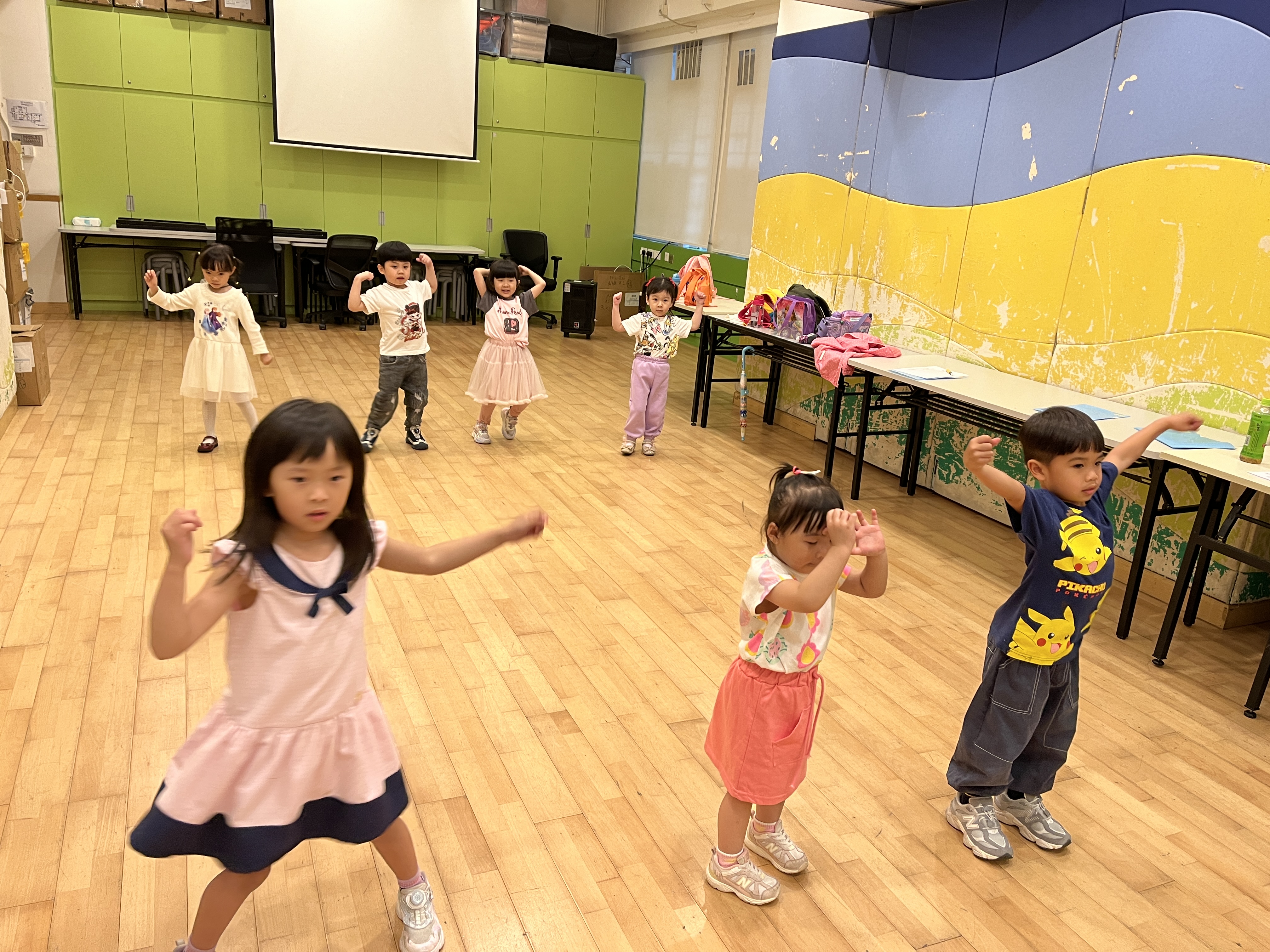 1755848201921.jpg 202504-06_IMG_7423_NHA_20250628.jpg