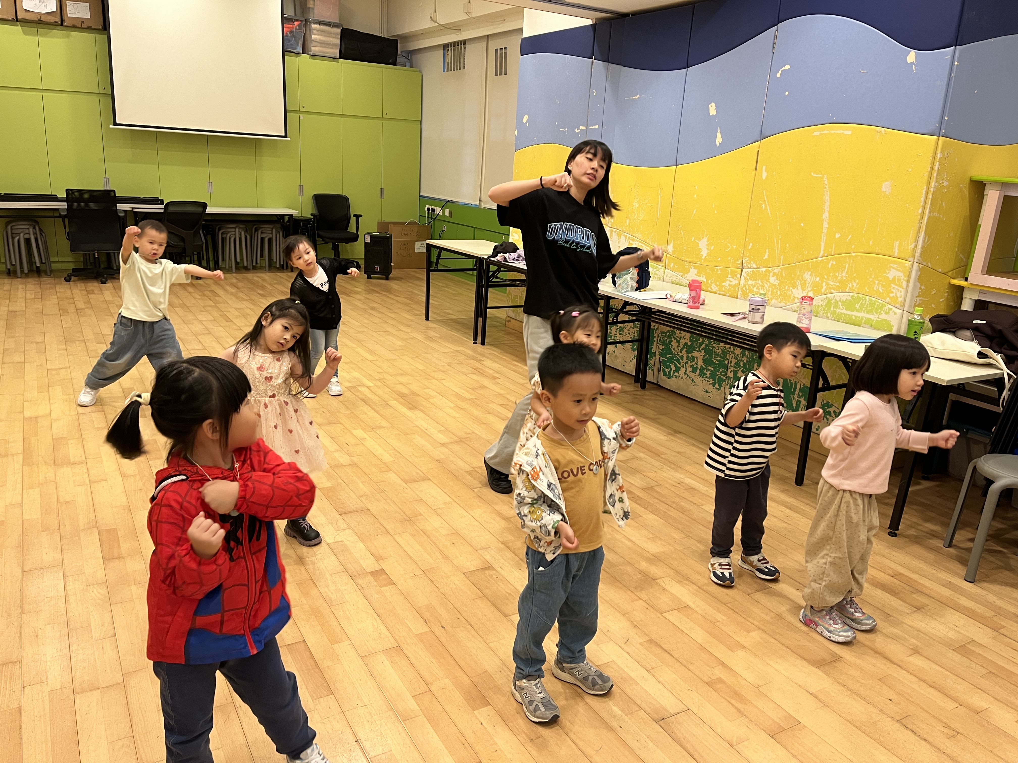 1755848222211.jpg 202504-06_IMG_7415_NHA_20250628.jpg