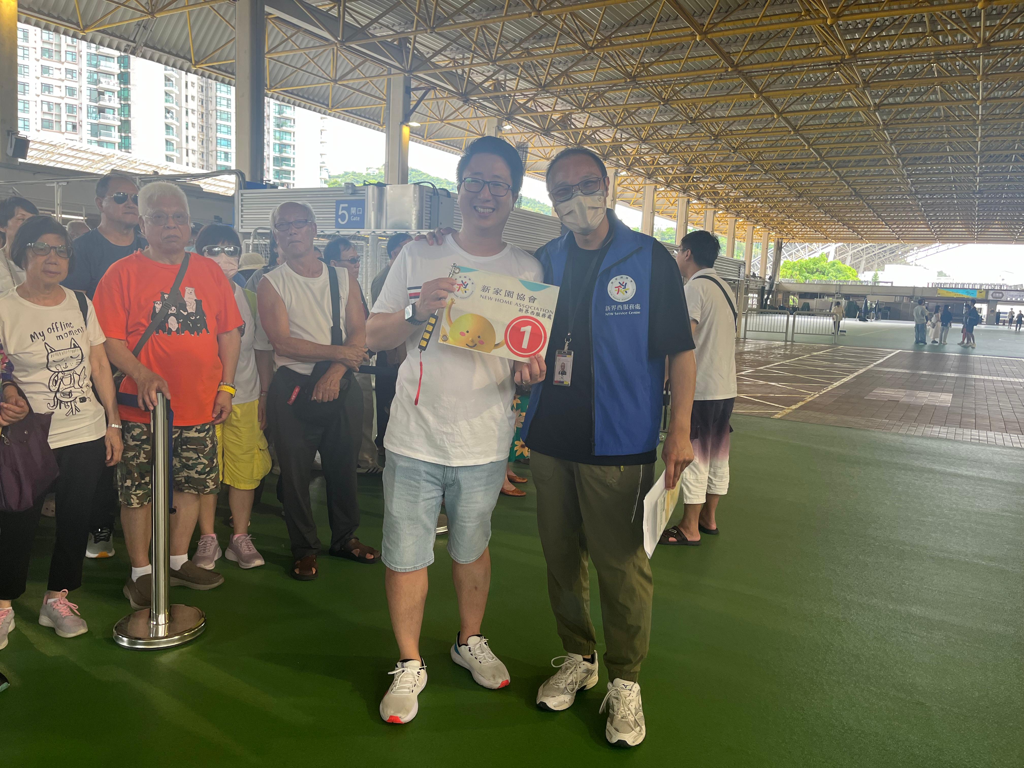 1755848349372.jpeg 4.jpeg