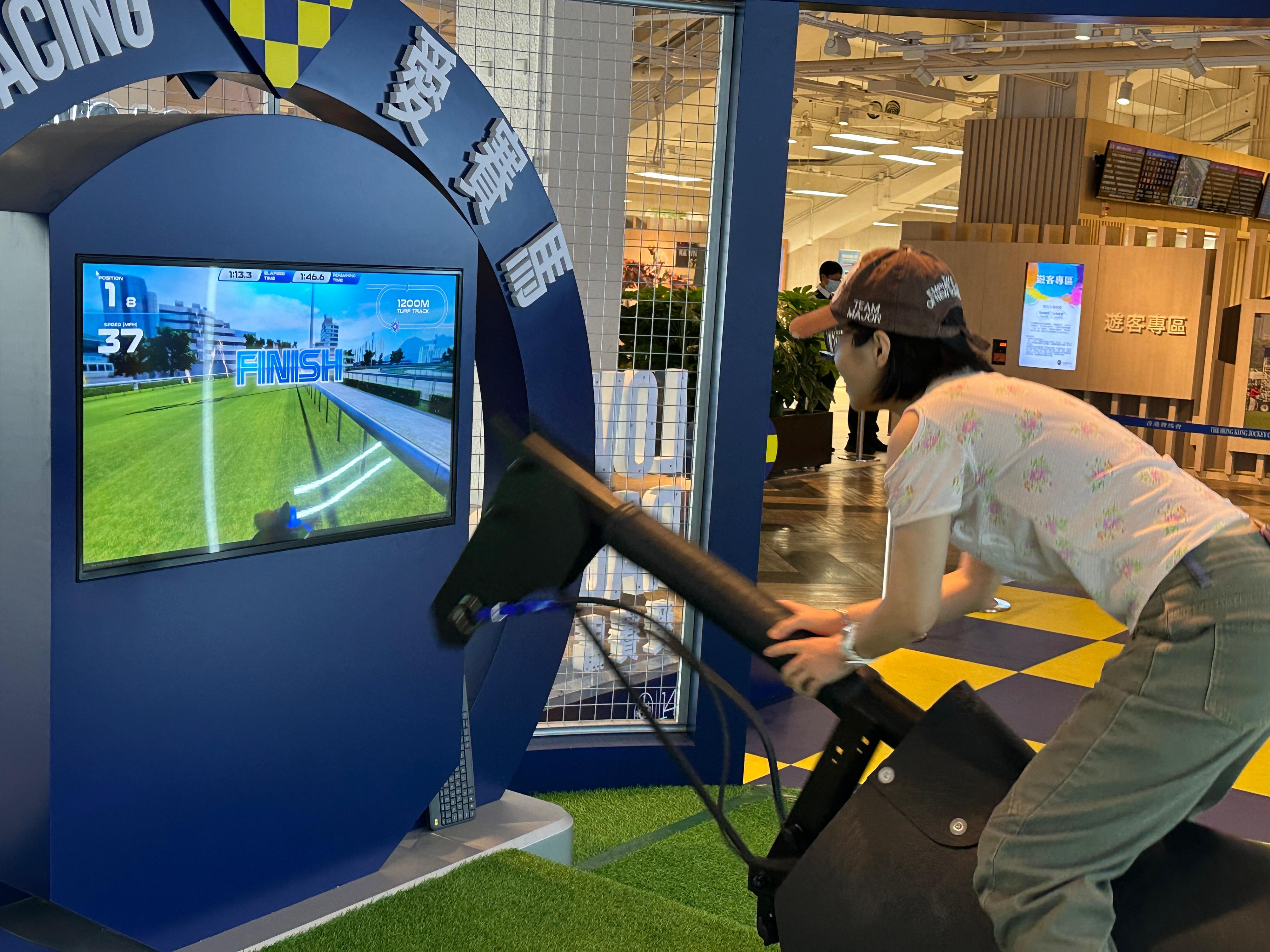 1755848349388.jpeg 5.jpeg