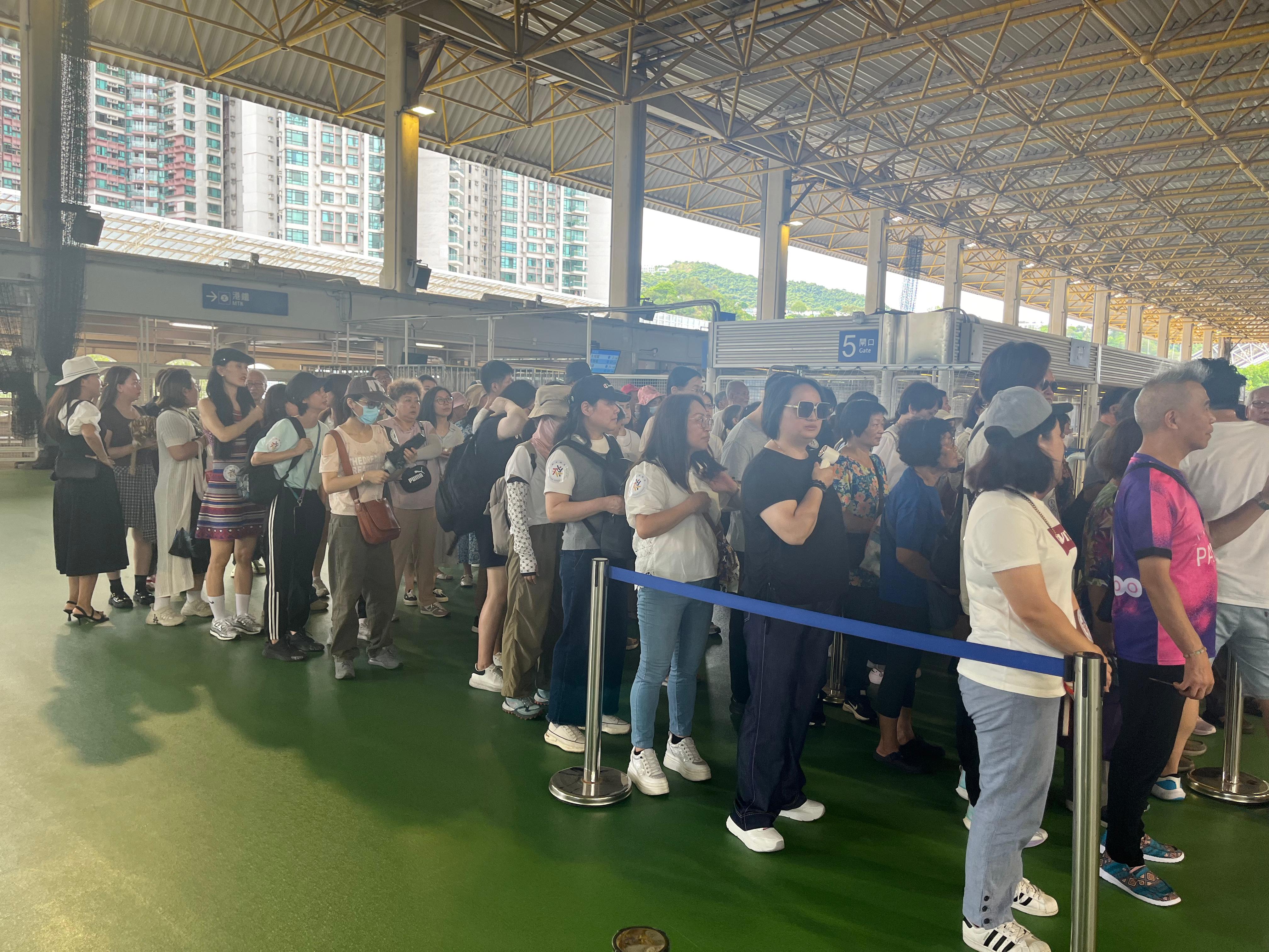 1755848368840.jpeg 1.jpeg