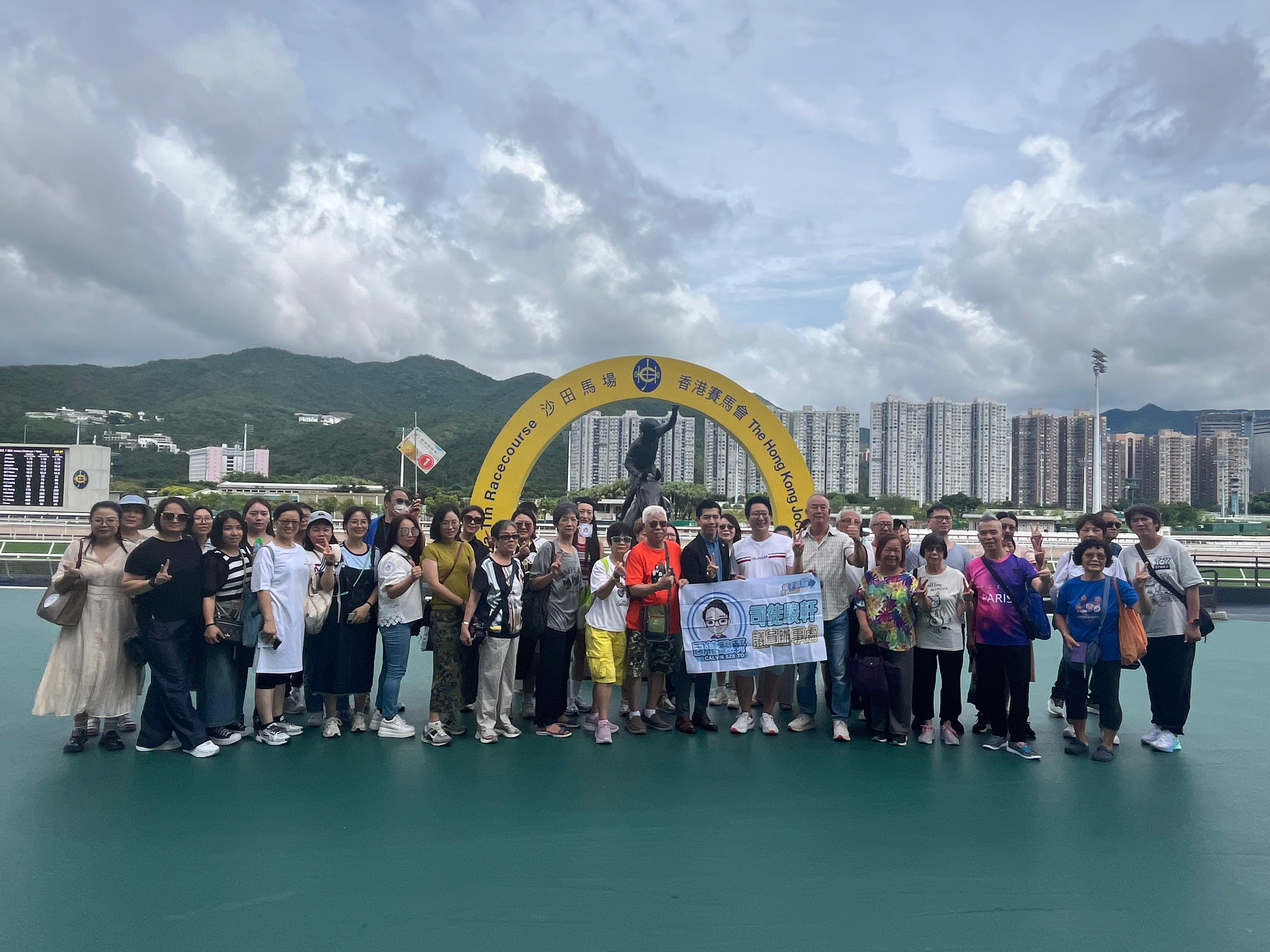 1755848386737.jpeg 2.jpeg