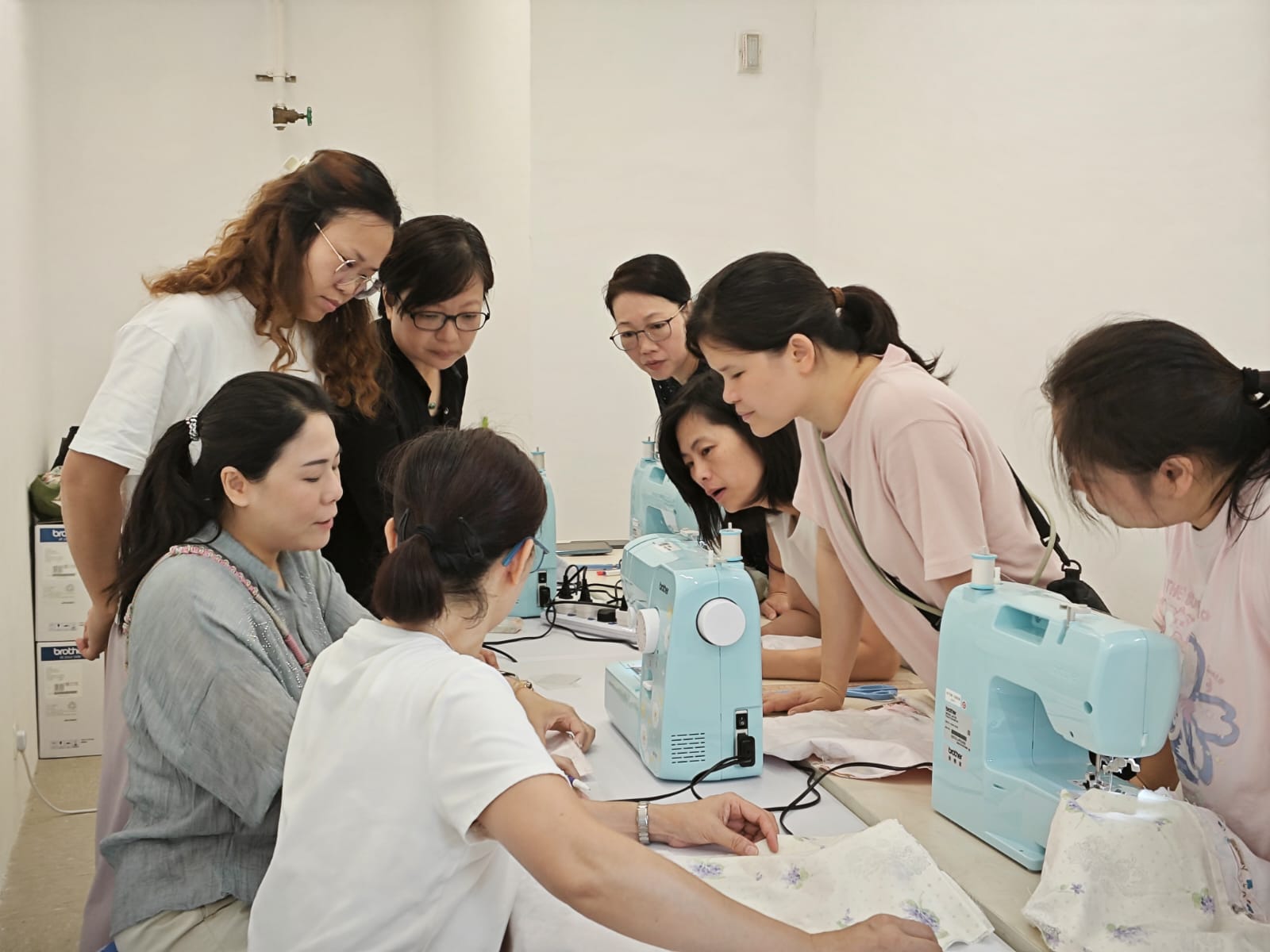 1755848417172.jpg 1755848417172.jpg