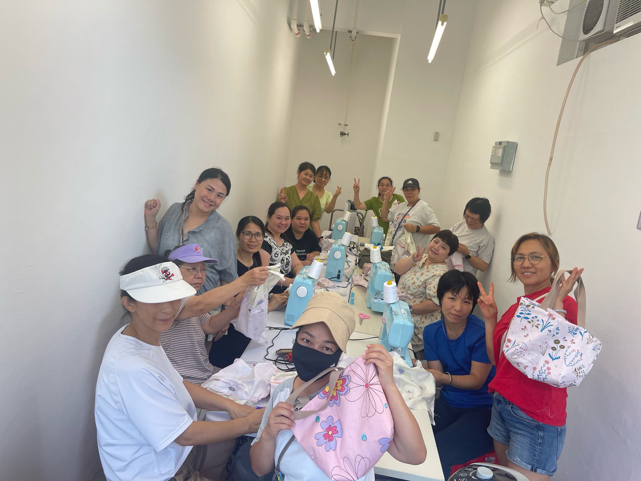 1755848417174.jpg 1755848417174.jpg