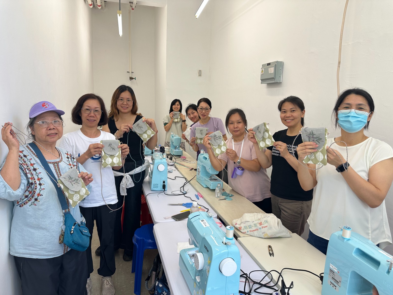 1755848417300.jpg 1755848417300.jpg