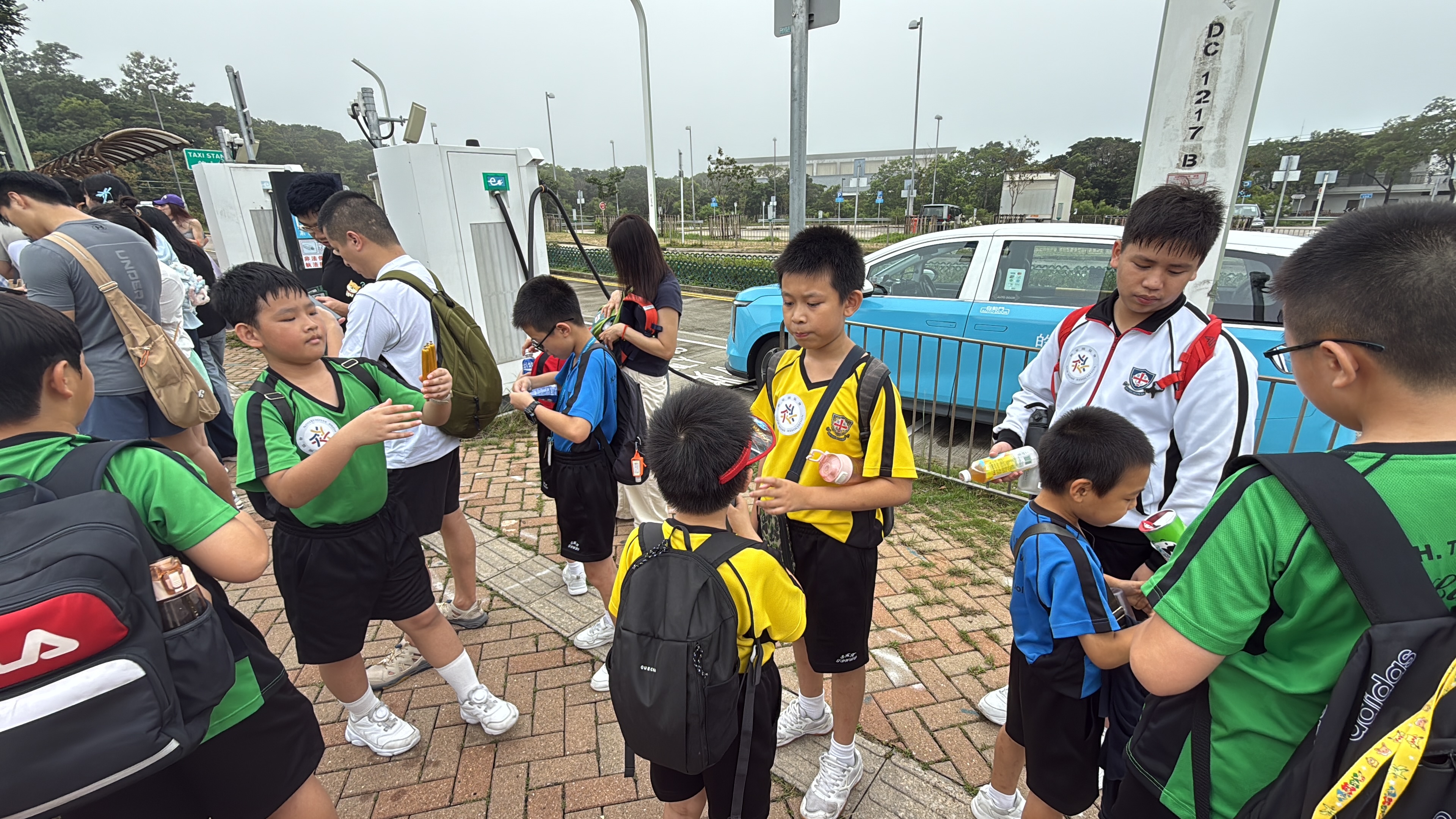 1755848696065.jpg PMLM9320.jpg