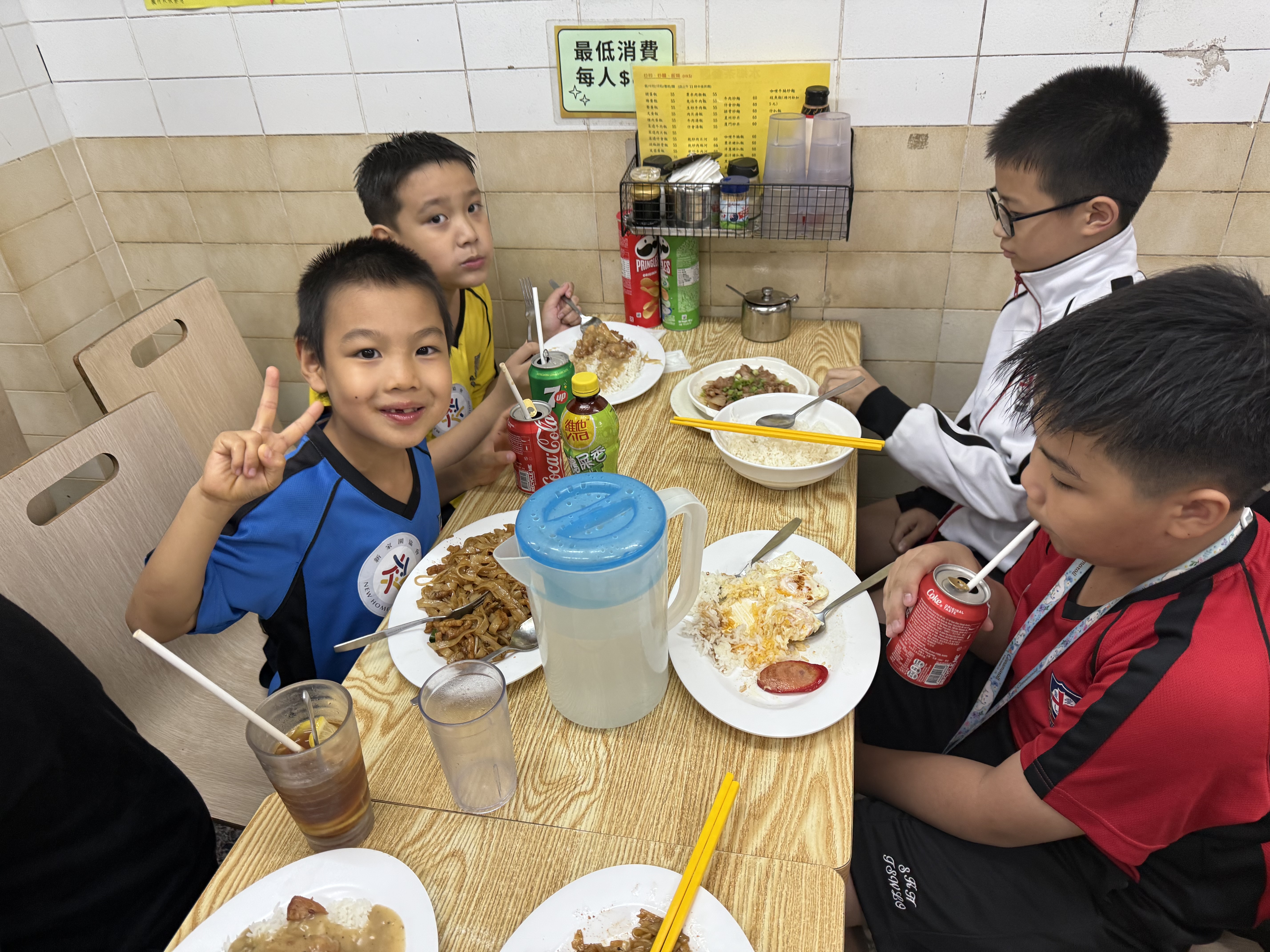 1755848696083.jpg IMG_7753.jpg