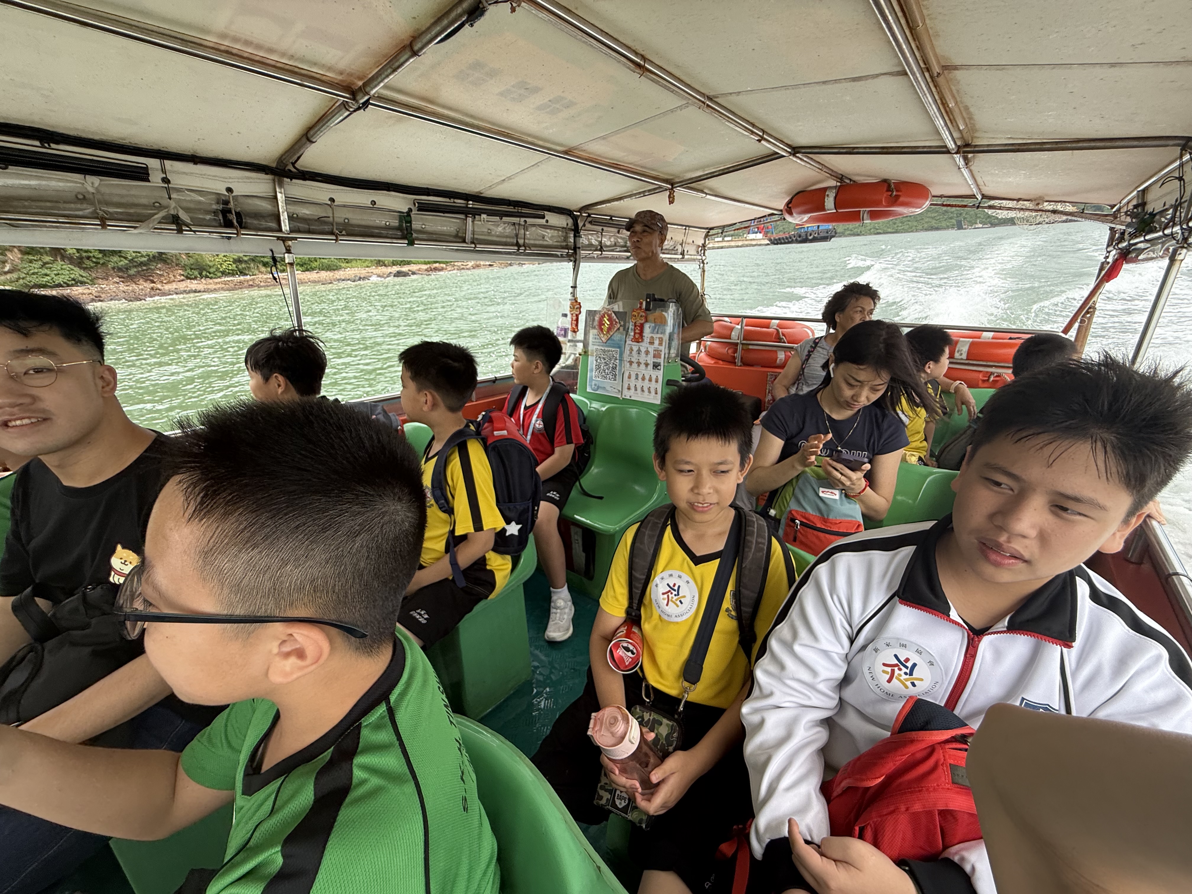 1755848739934.jpg IMG_7764.jpg