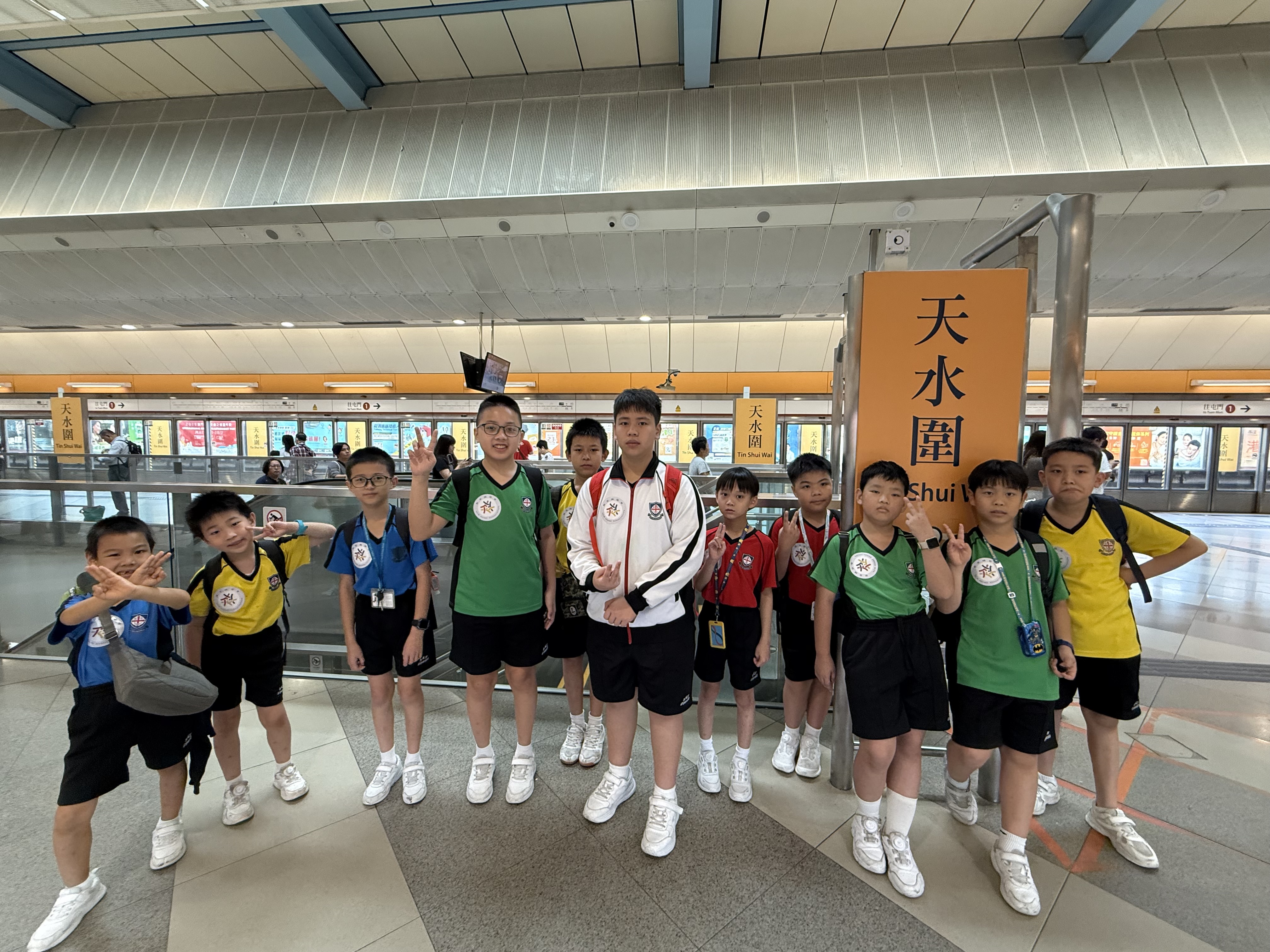 1755848760258.jpg IMG_7731.jpg