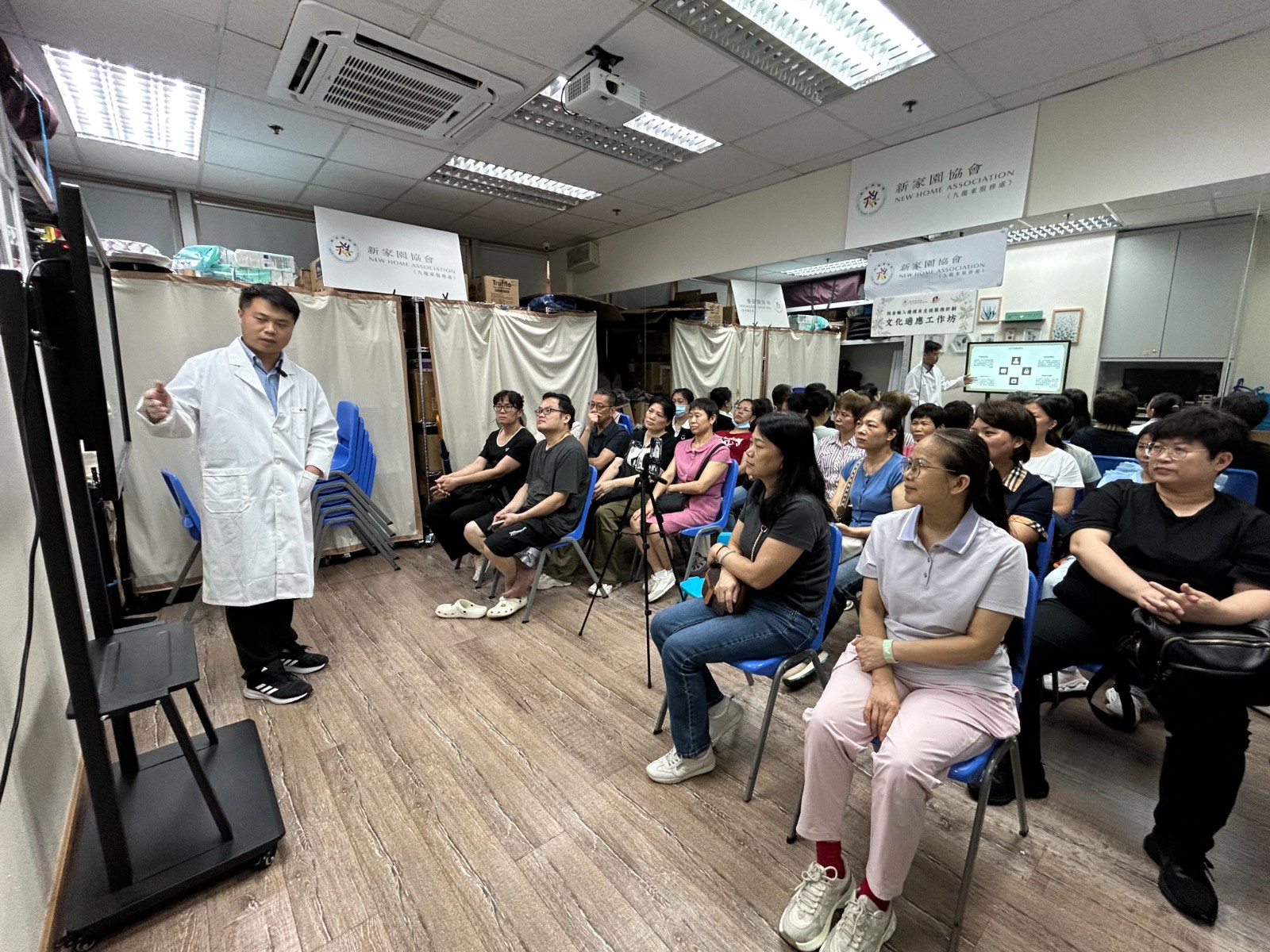 1755848963517.jpg 1755848963517.jpg