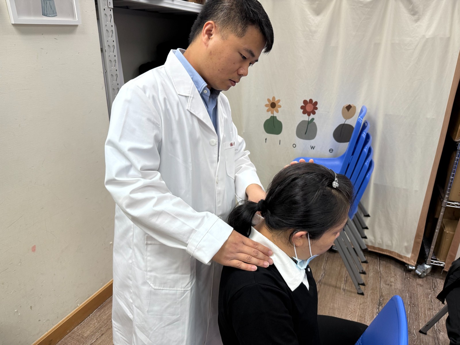 1755848963572.jpg 1755848963572.jpg