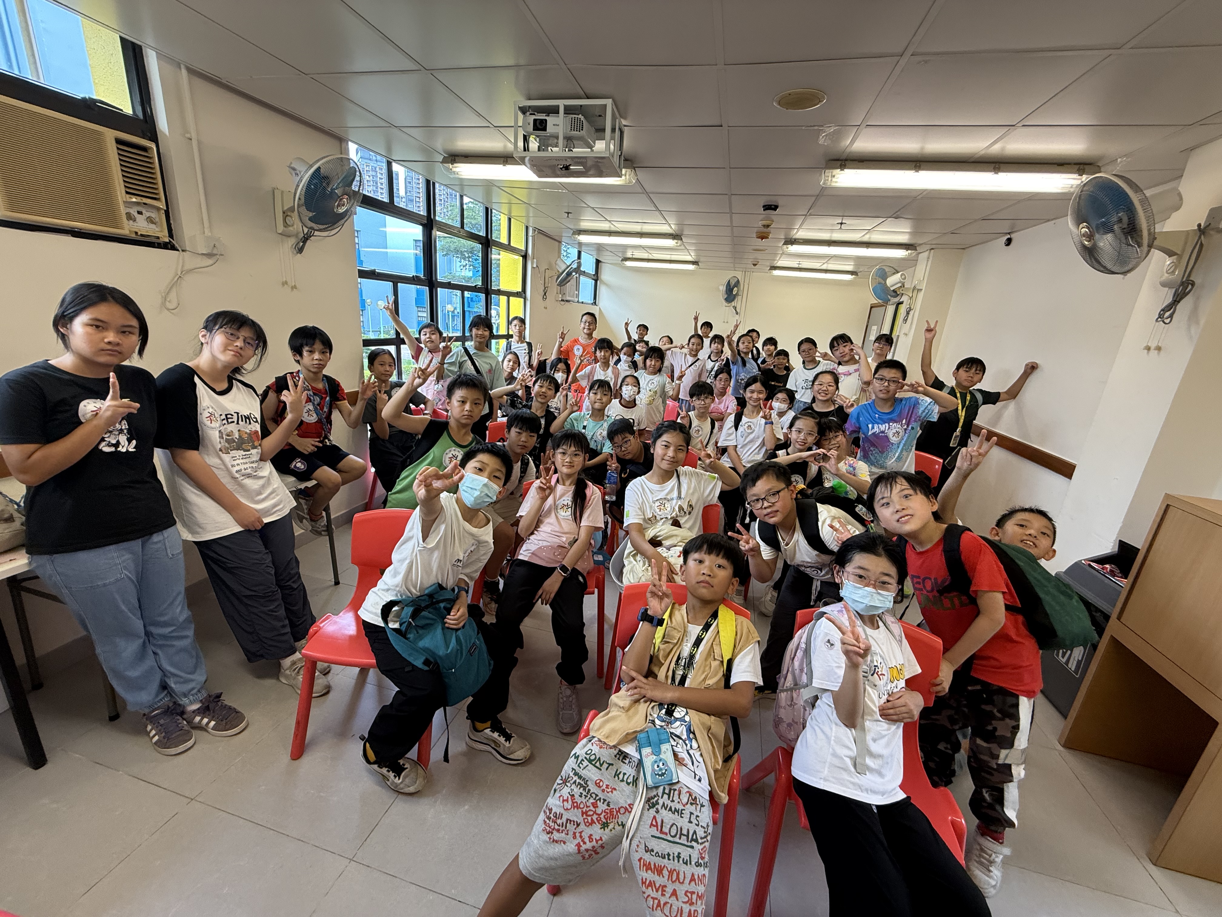 1755849051624.jpg IMG_7848.jpg