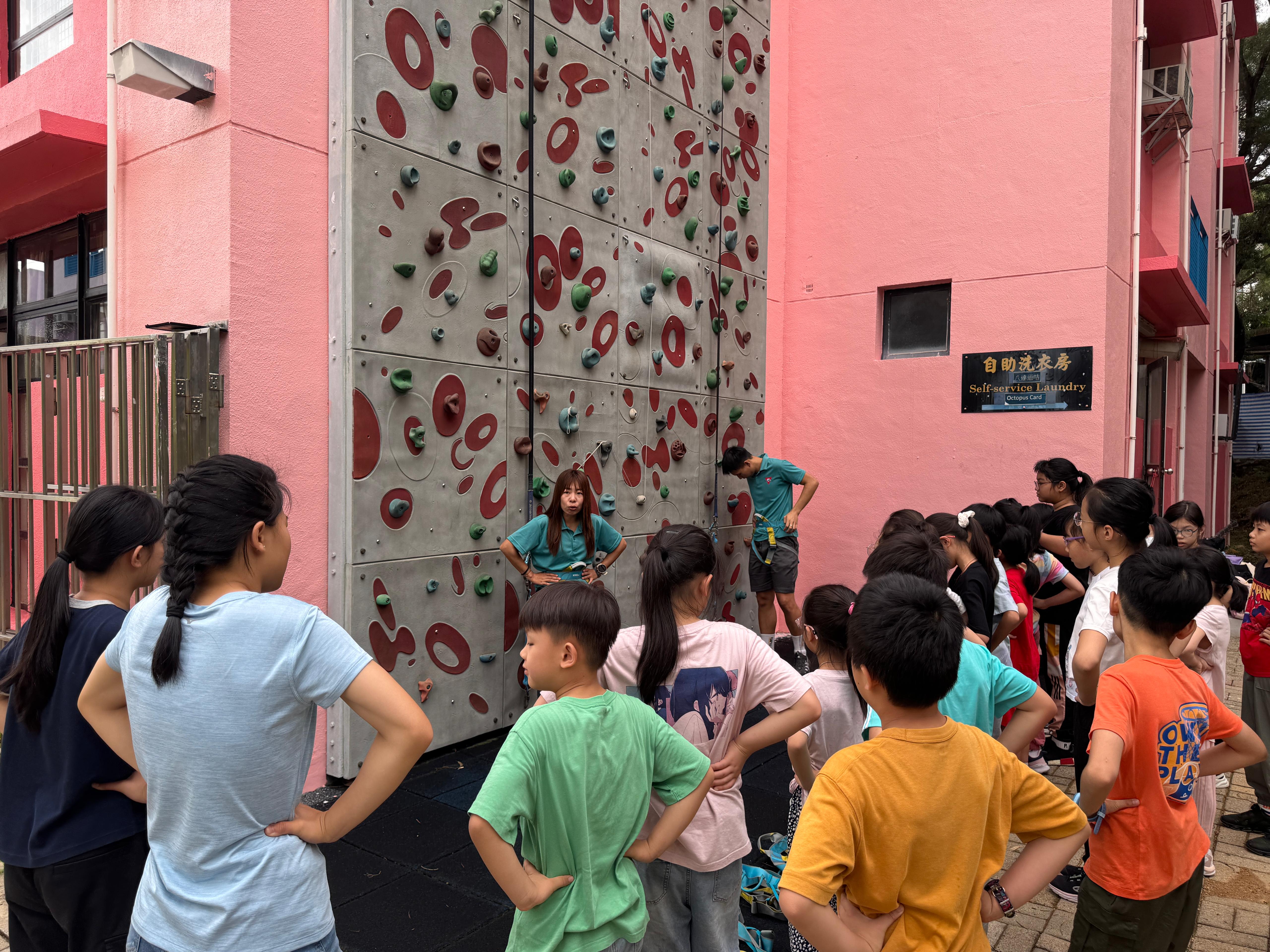 1755849079482.jpeg WhatsApp Image 2025-05-13 at 11.14.01.jpeg