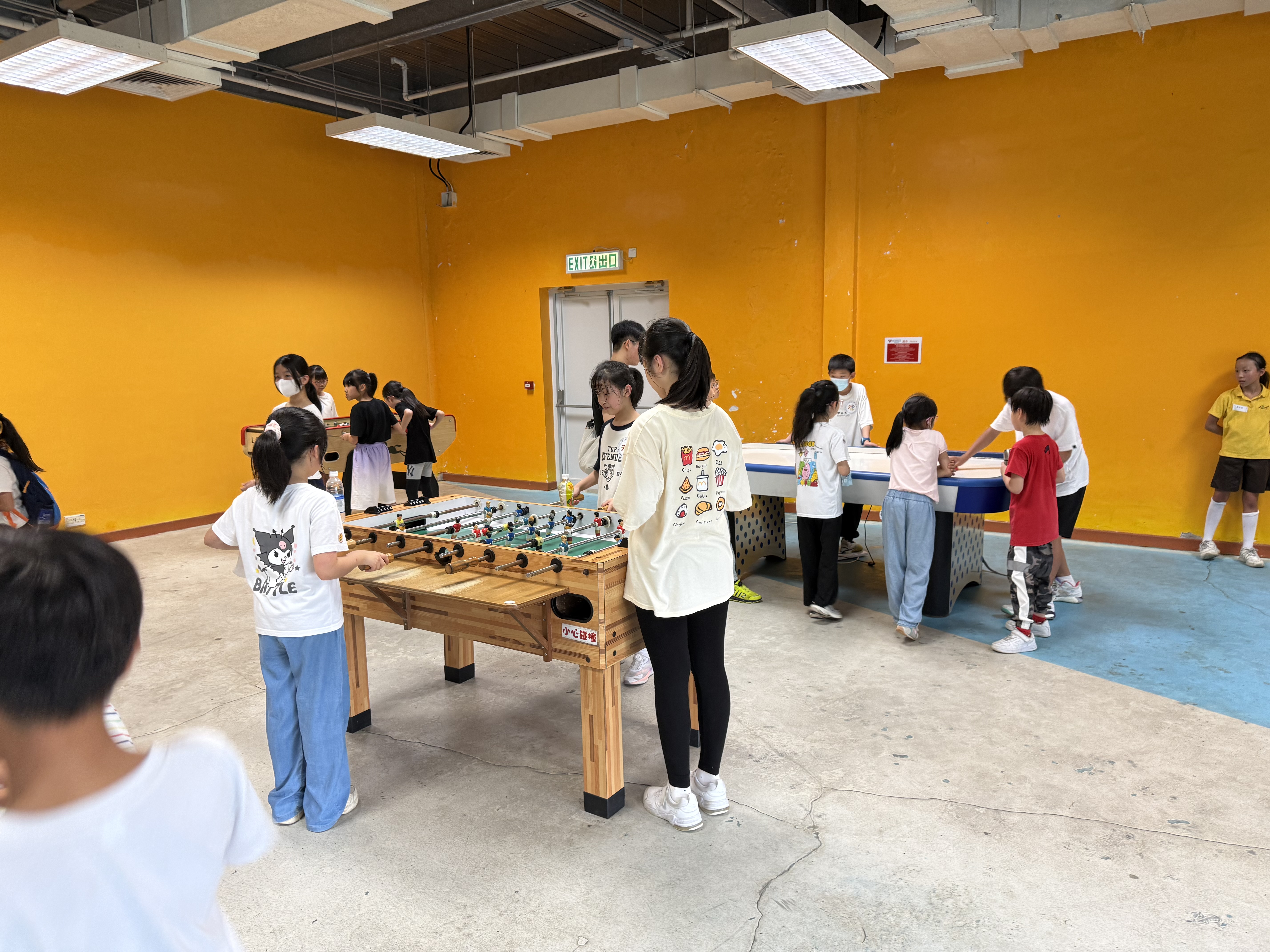 1755849096067.jpg IMG_7796.jpg