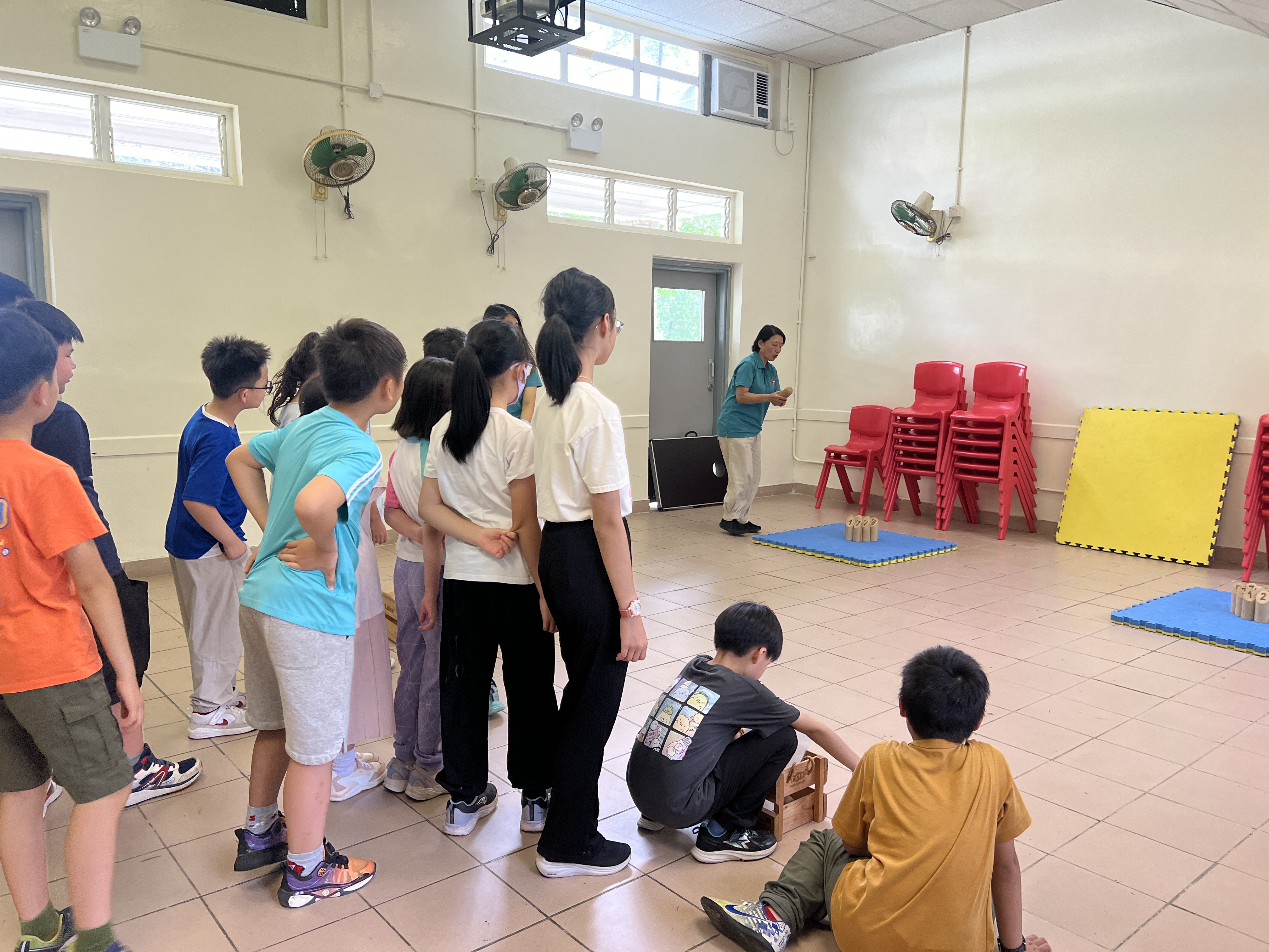 1755849109903.jpeg IMG_6676.jpeg