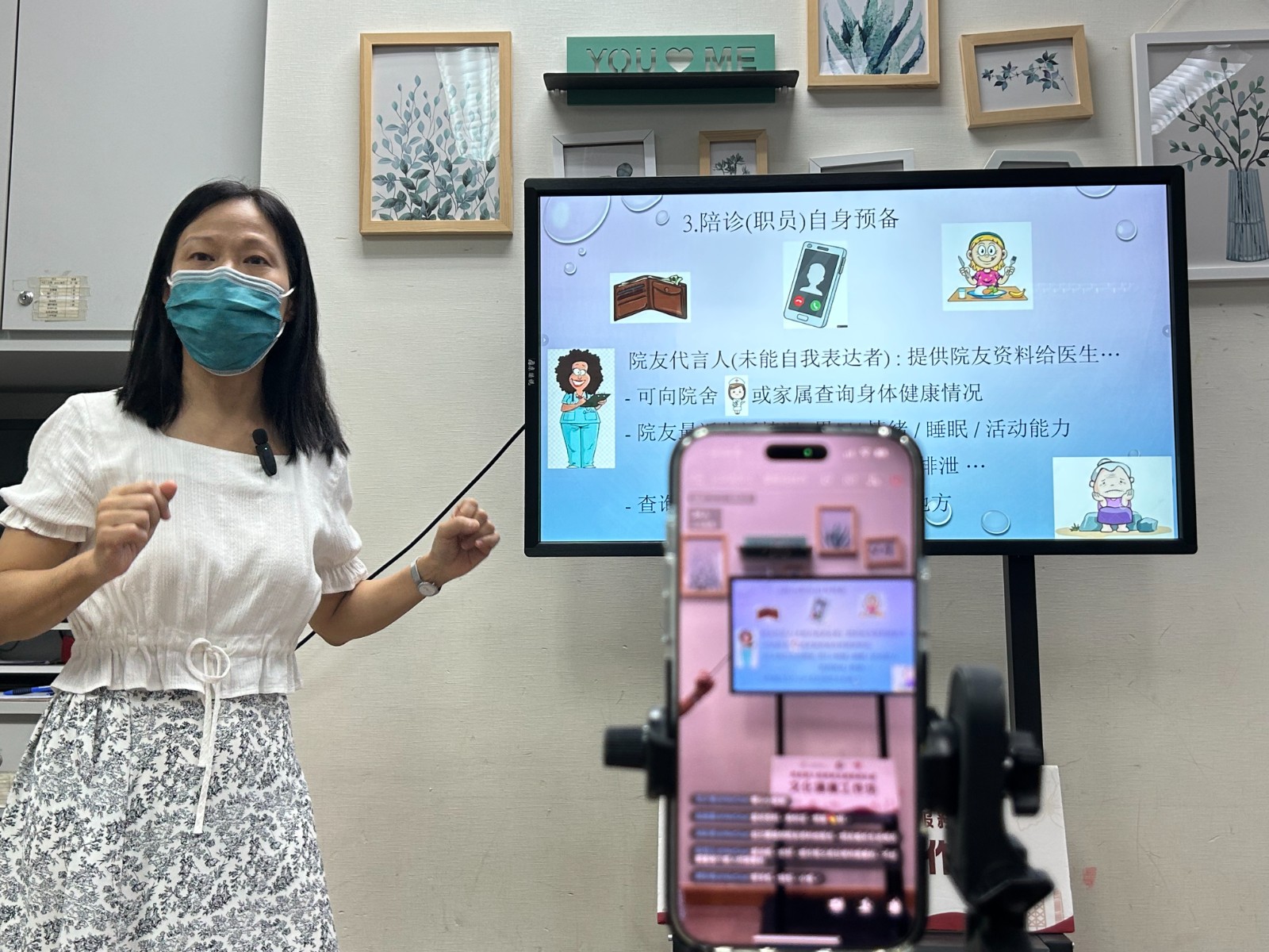 1755849725181.jpg 1755849725181.jpg