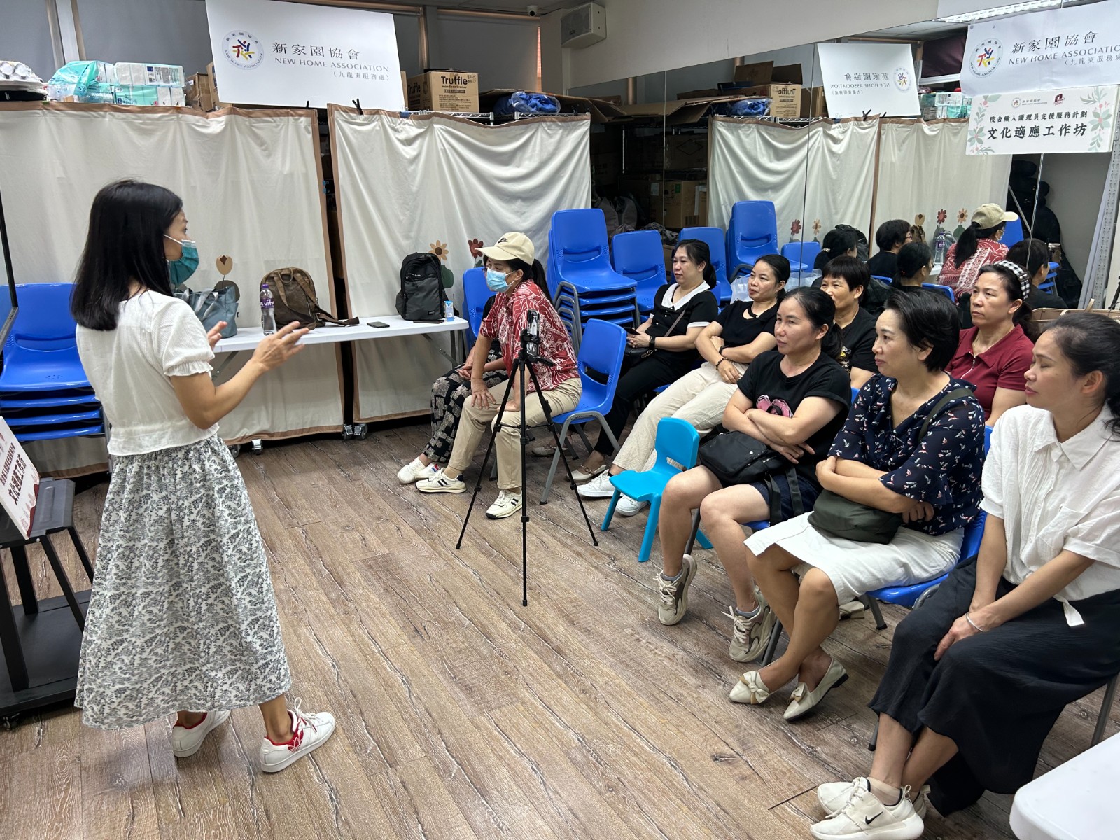 1755849725280.jpg 1755849725280.jpg