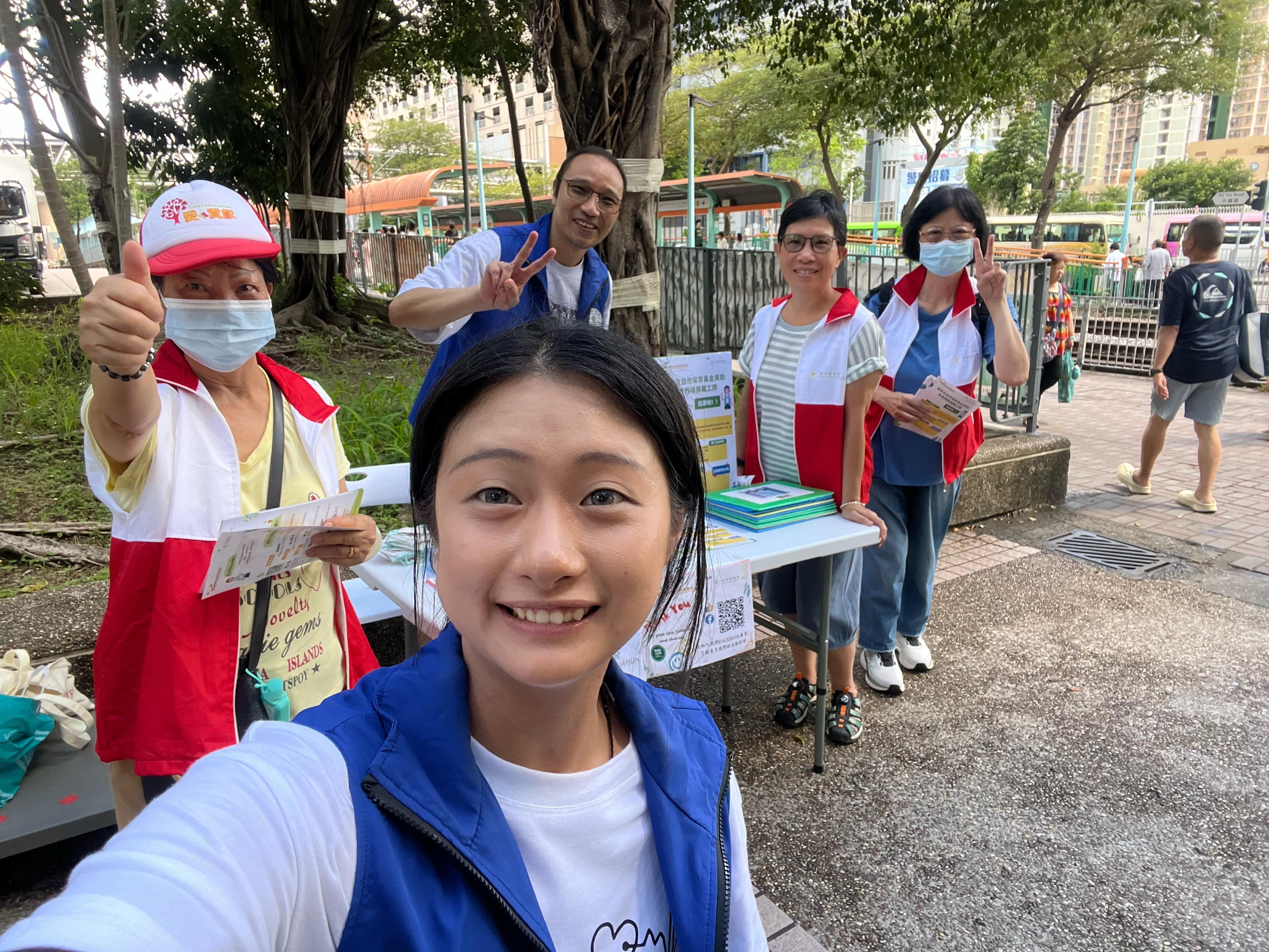 1755849931439.jpeg 5.jpeg