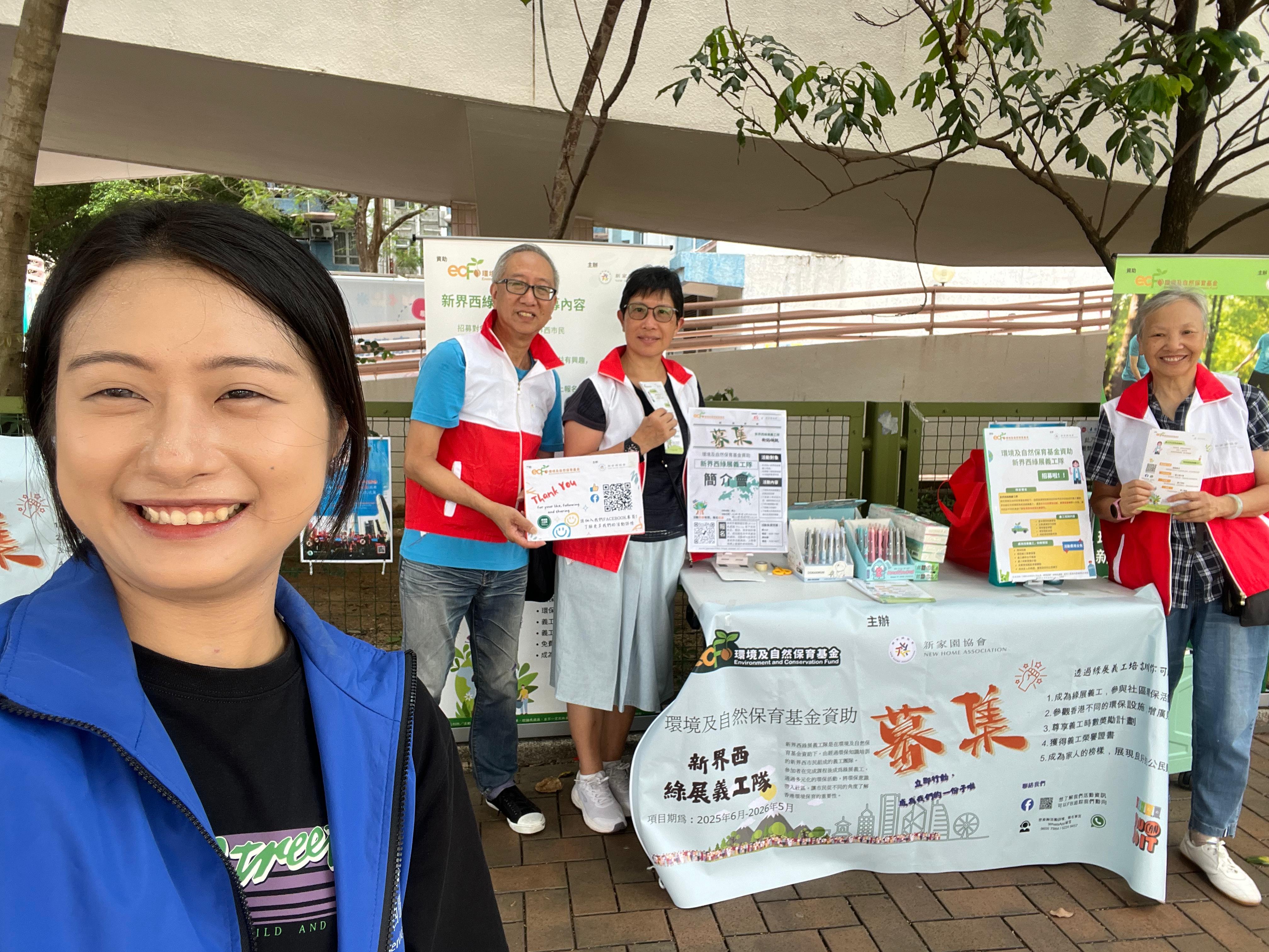 1755849931440.jpg 1.jpg