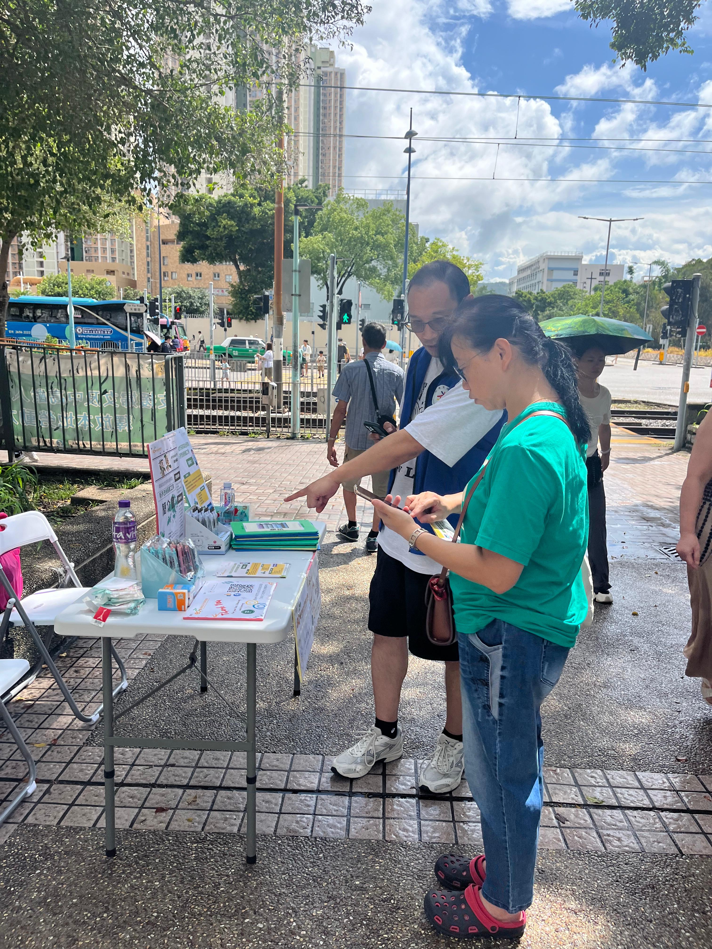 1755849972422.jpg 2.jpg